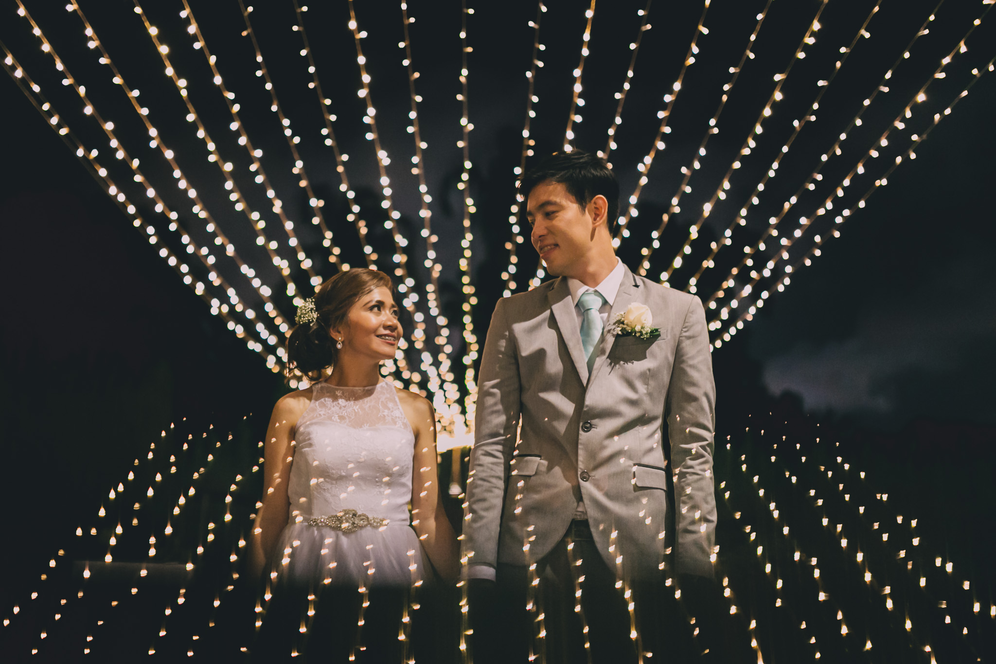 CY+MA-93.jpg