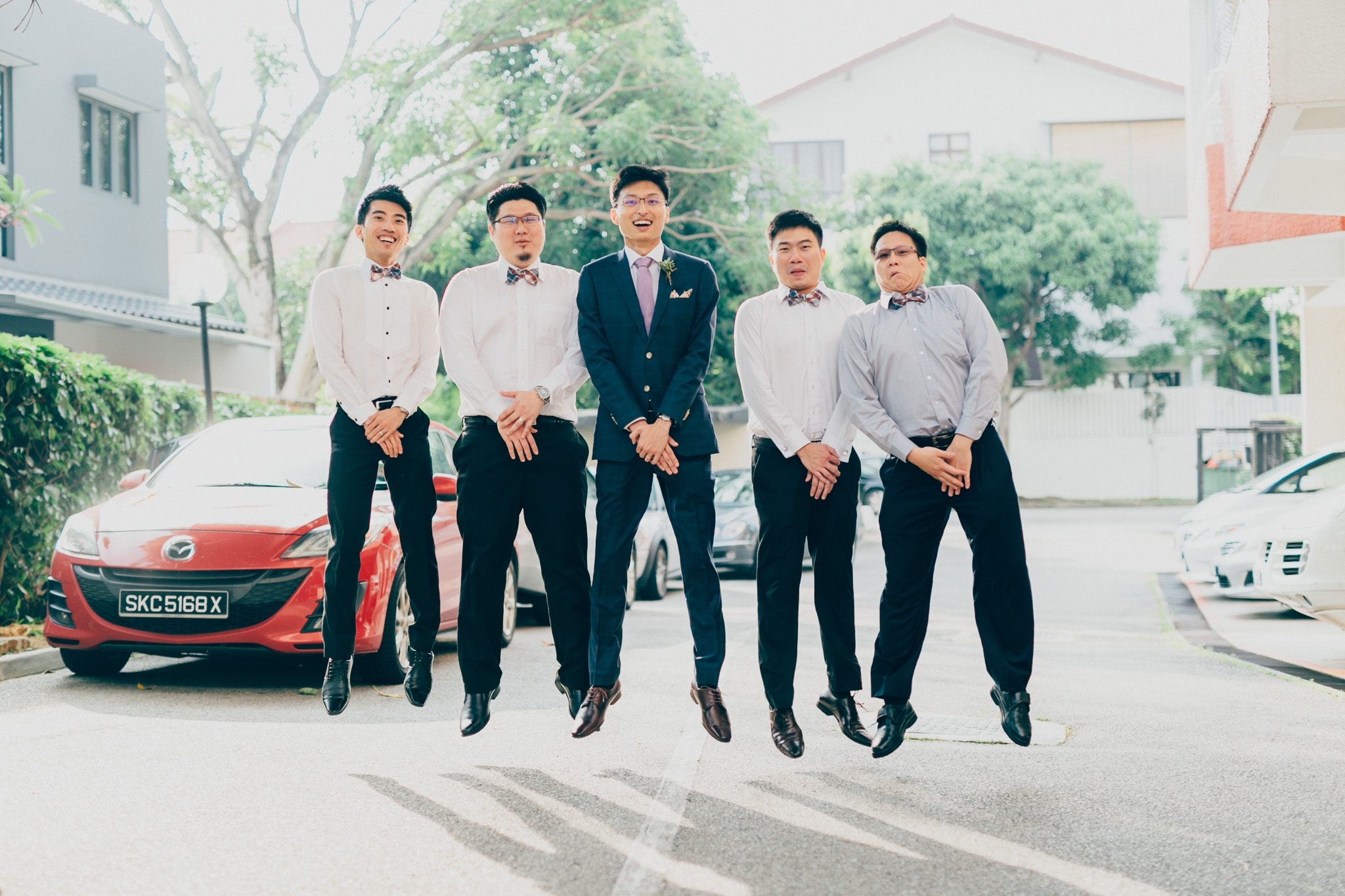 YL+N-22.jpg