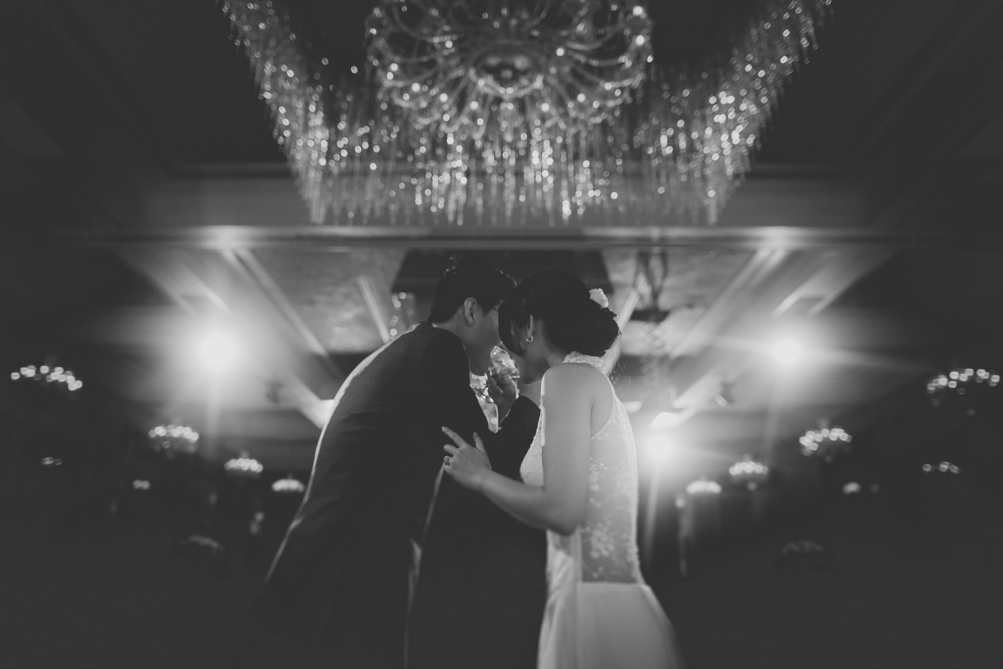YL+N-84.jpg