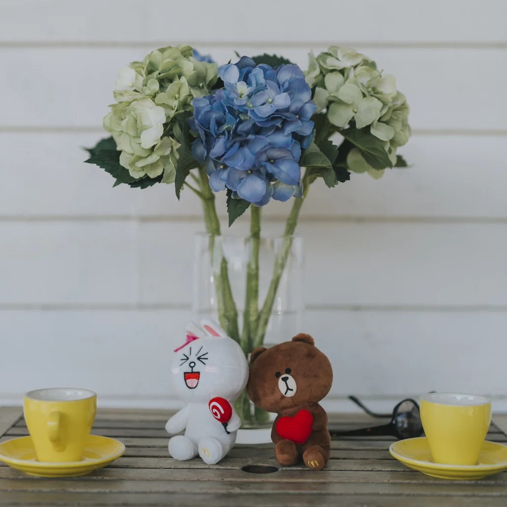 J+J-0044.jpg