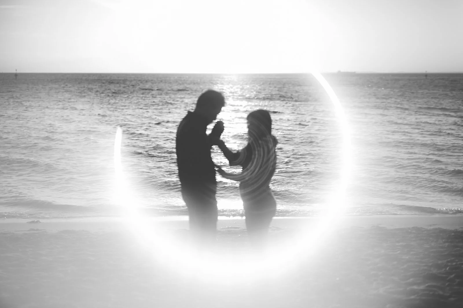 J+J-0466.jpg