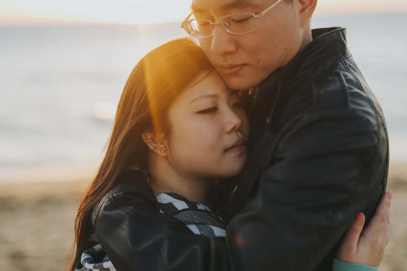 J+J-0549.jpg