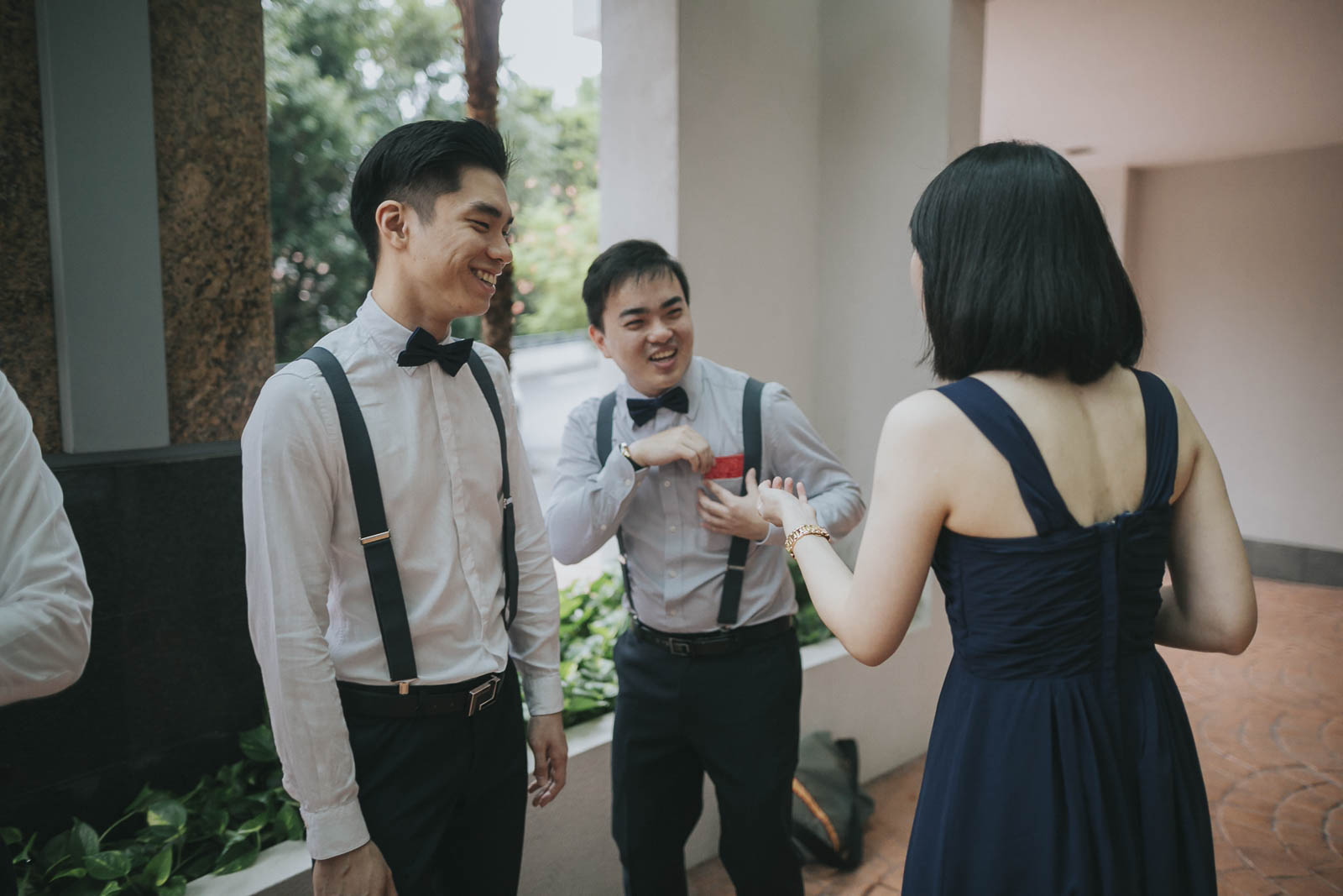 E+KY-34.jpg