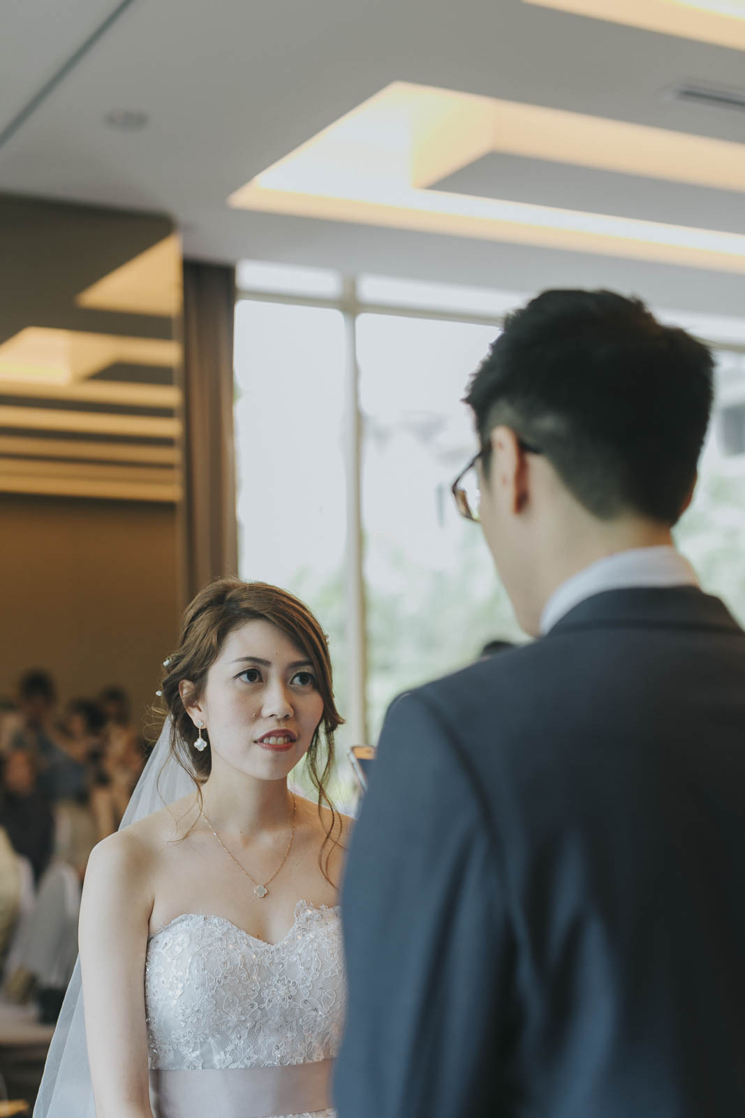 E+KY-83.jpg