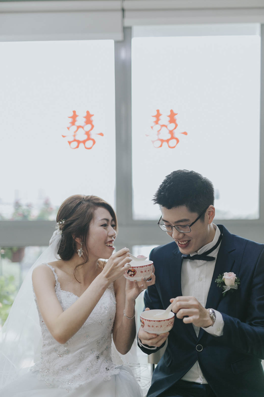 E+KY-56.jpg