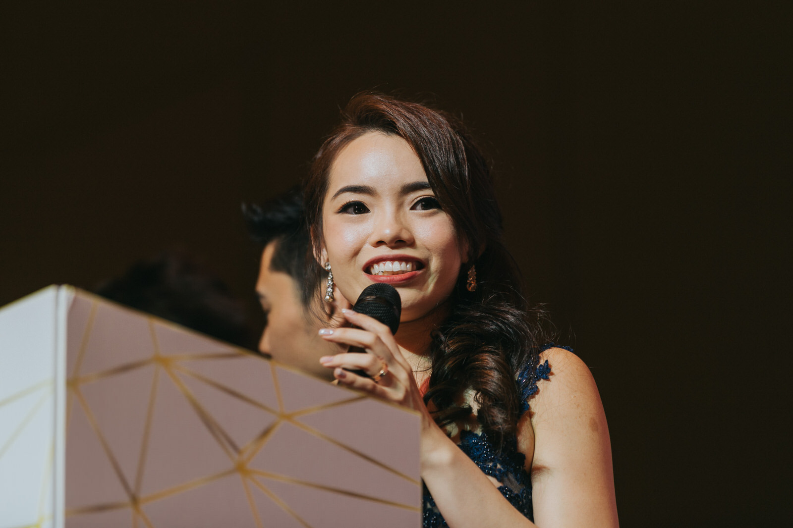 J+S-182.jpg