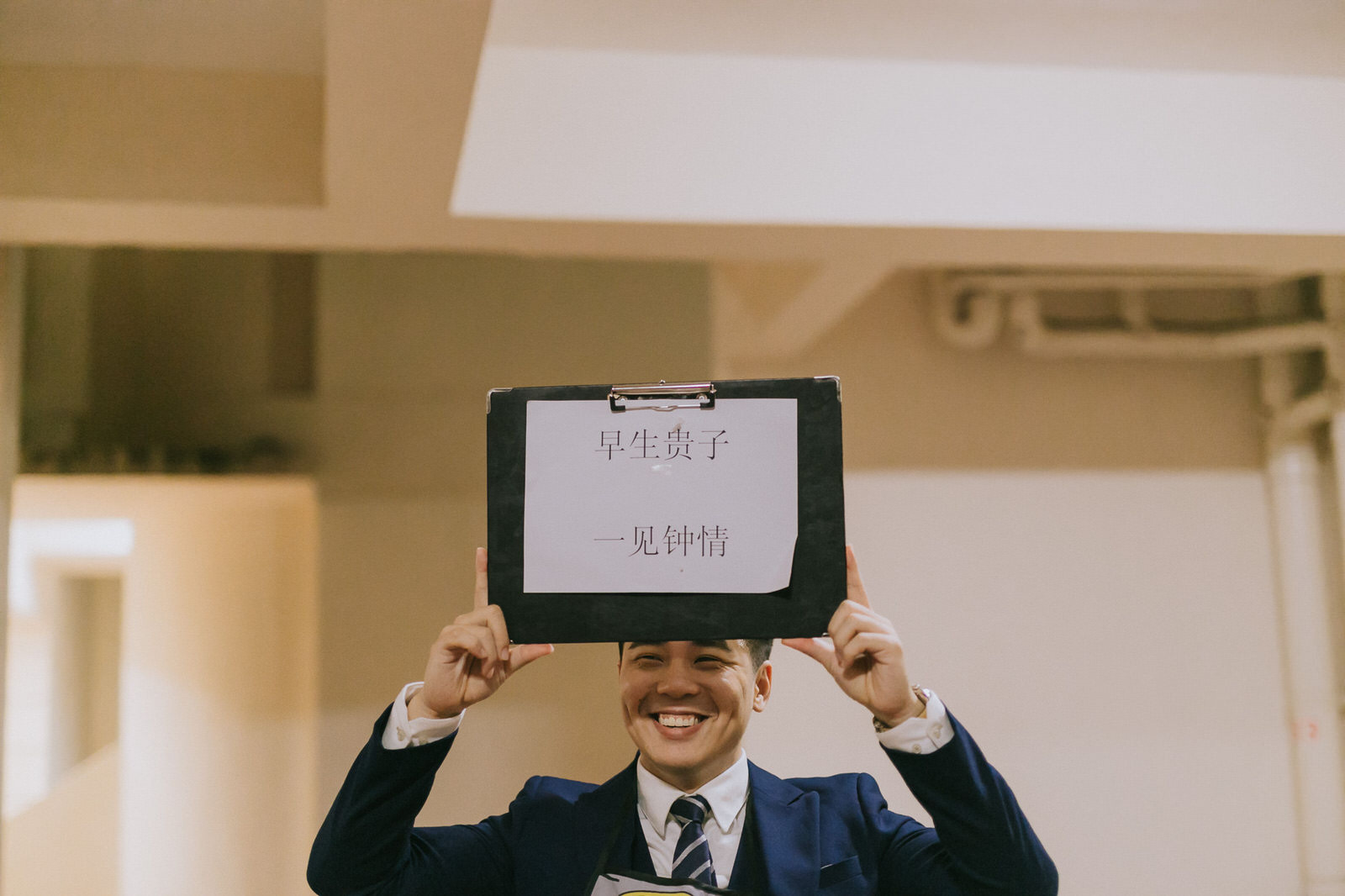 B+YP-44.jpg