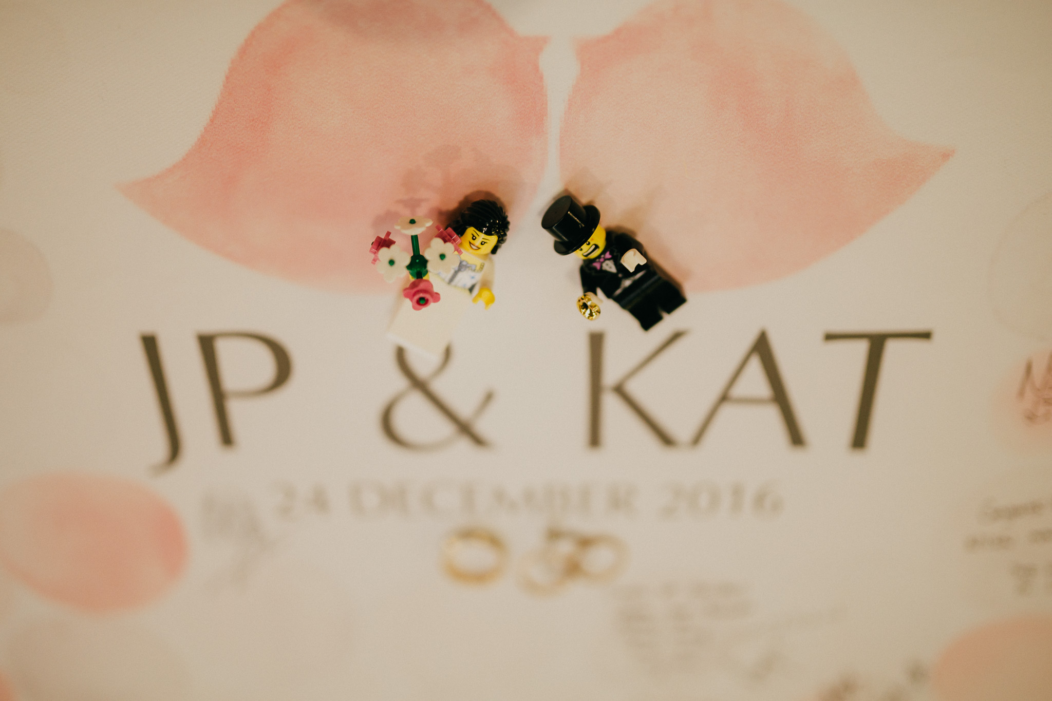 JP+K-158.jpg