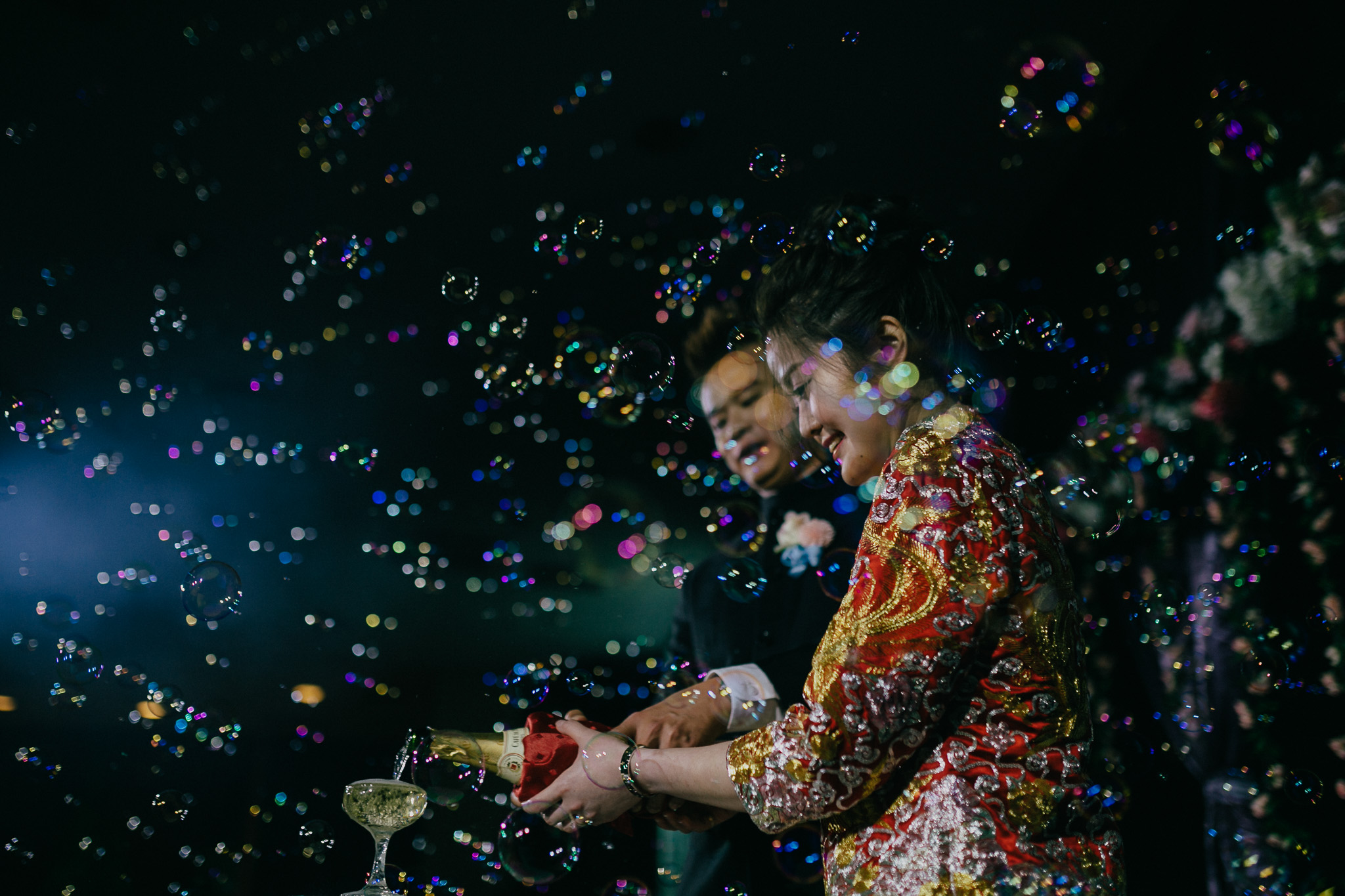 JP+K-169.jpg
