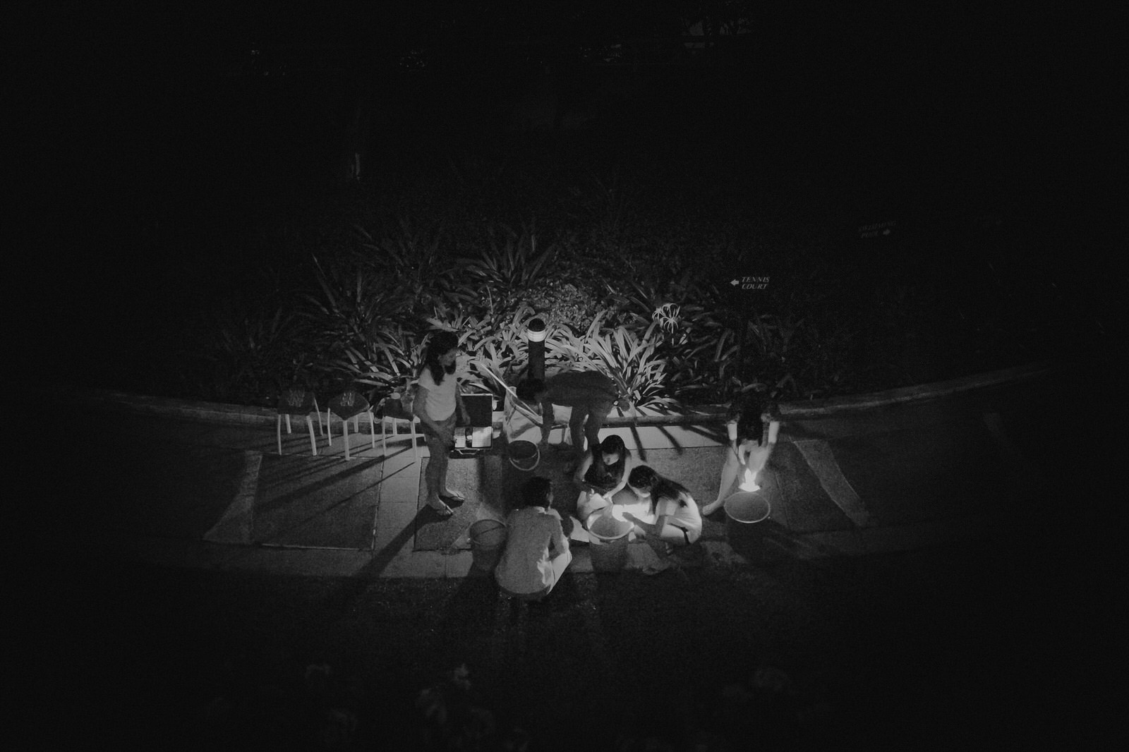 TH+HX-17.jpg