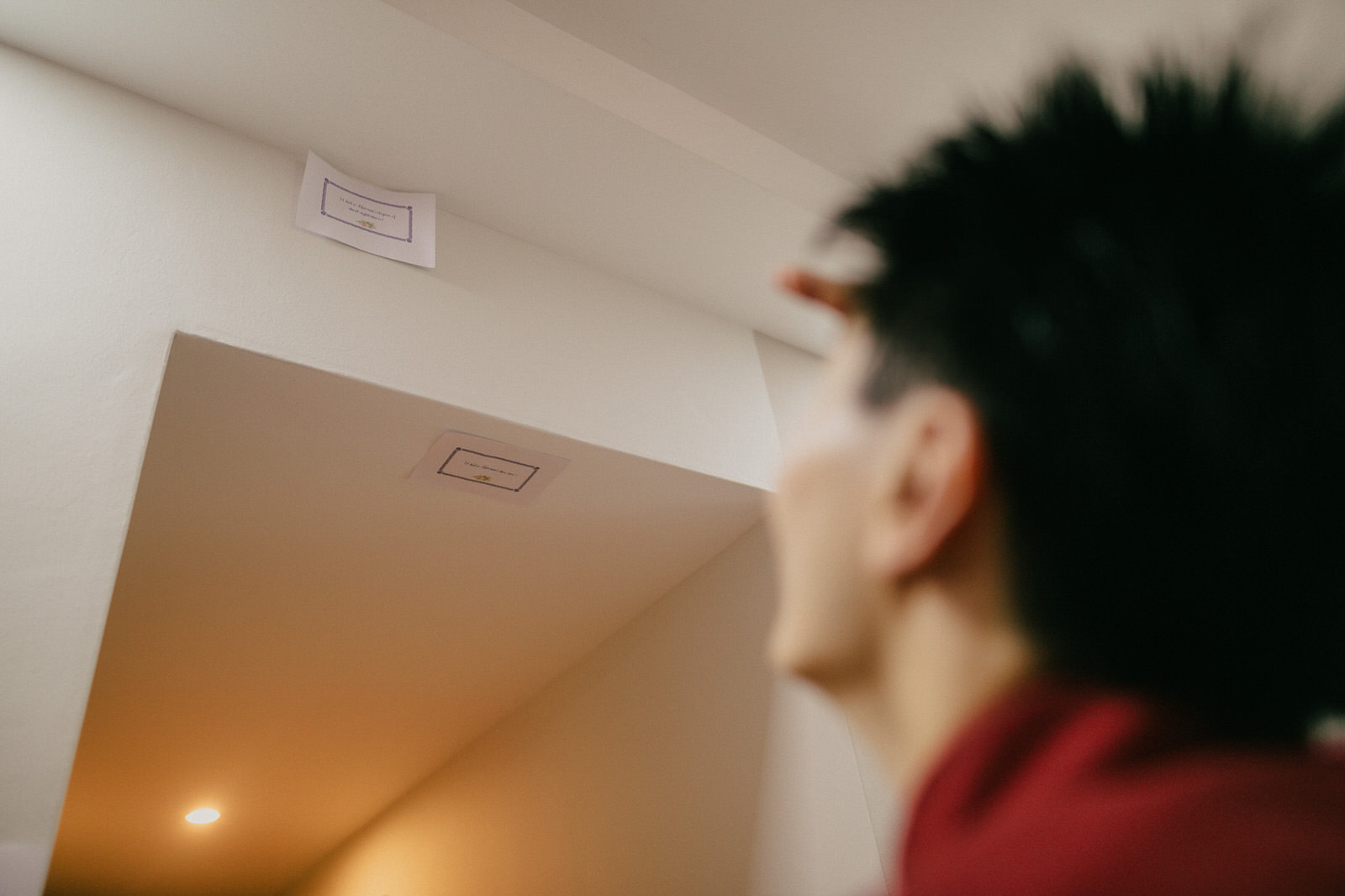 TH+HX-60.jpg