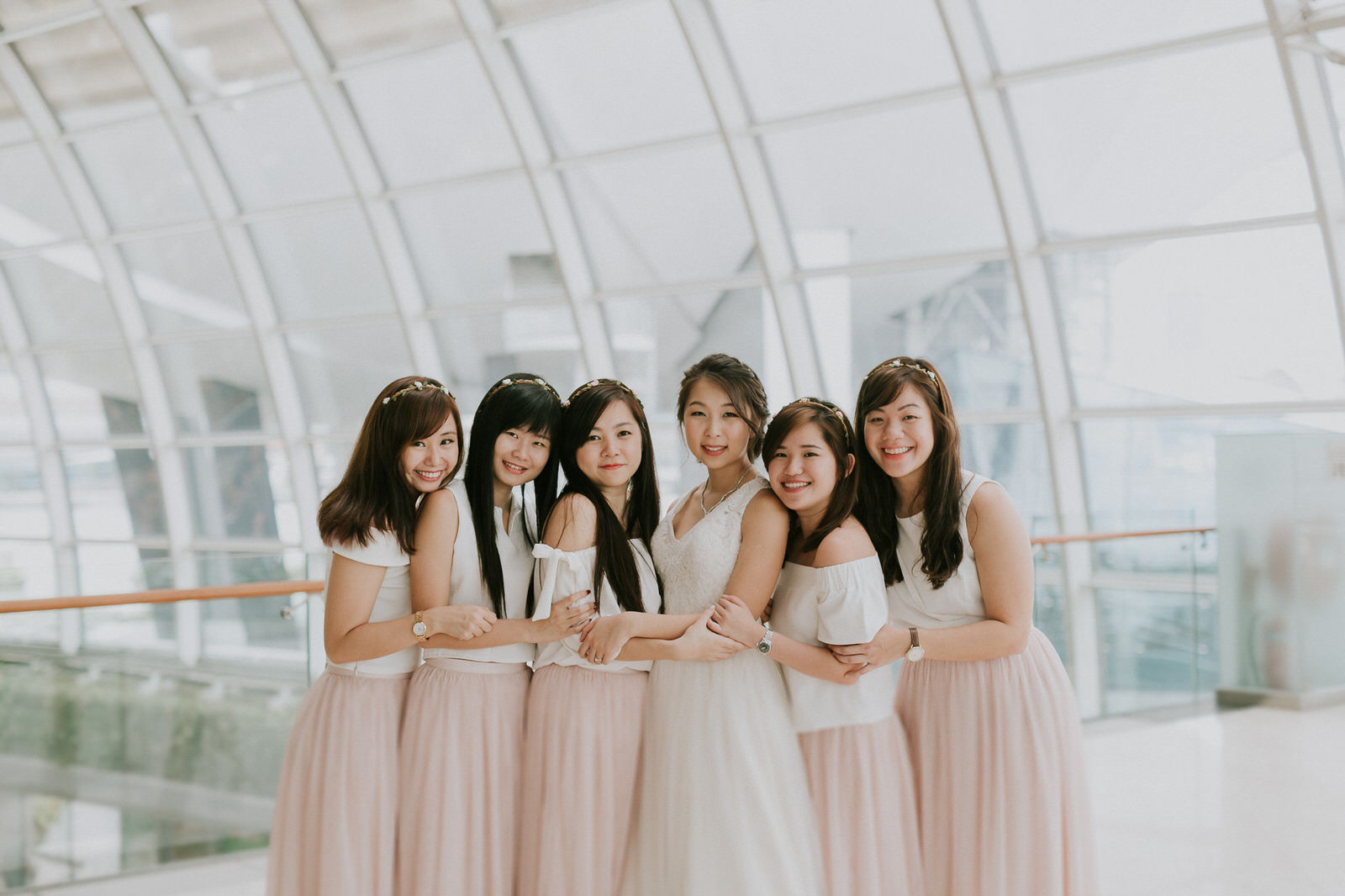 HM+J-102.jpg