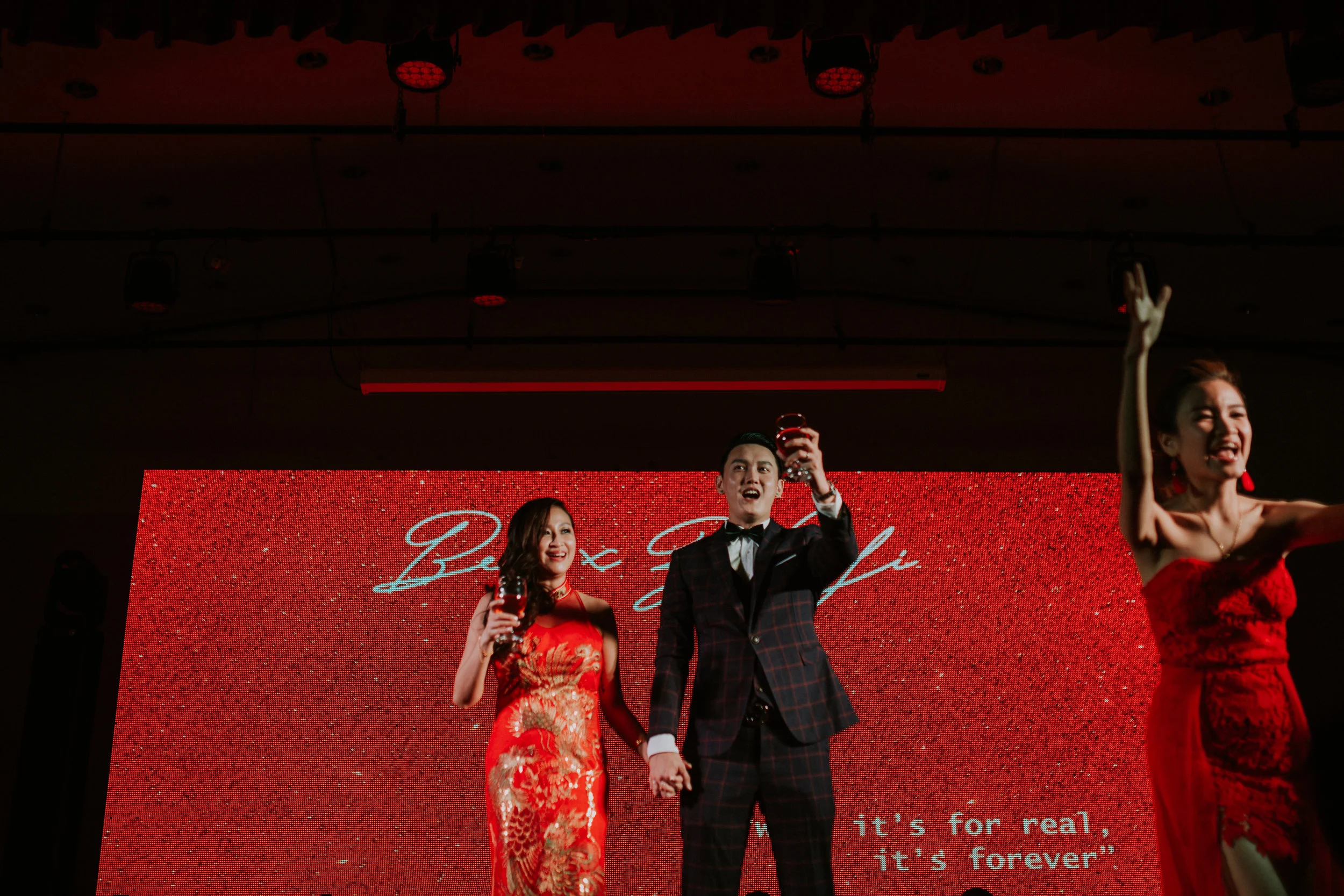 B+S-102.jpg