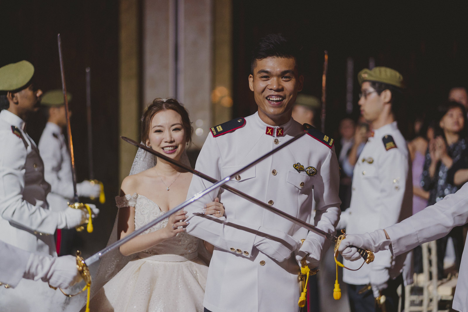 SH+G-246.jpg