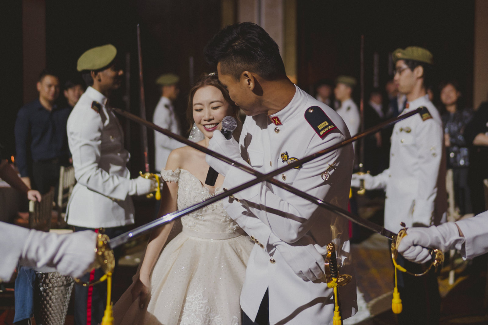 SH+G-248.jpg