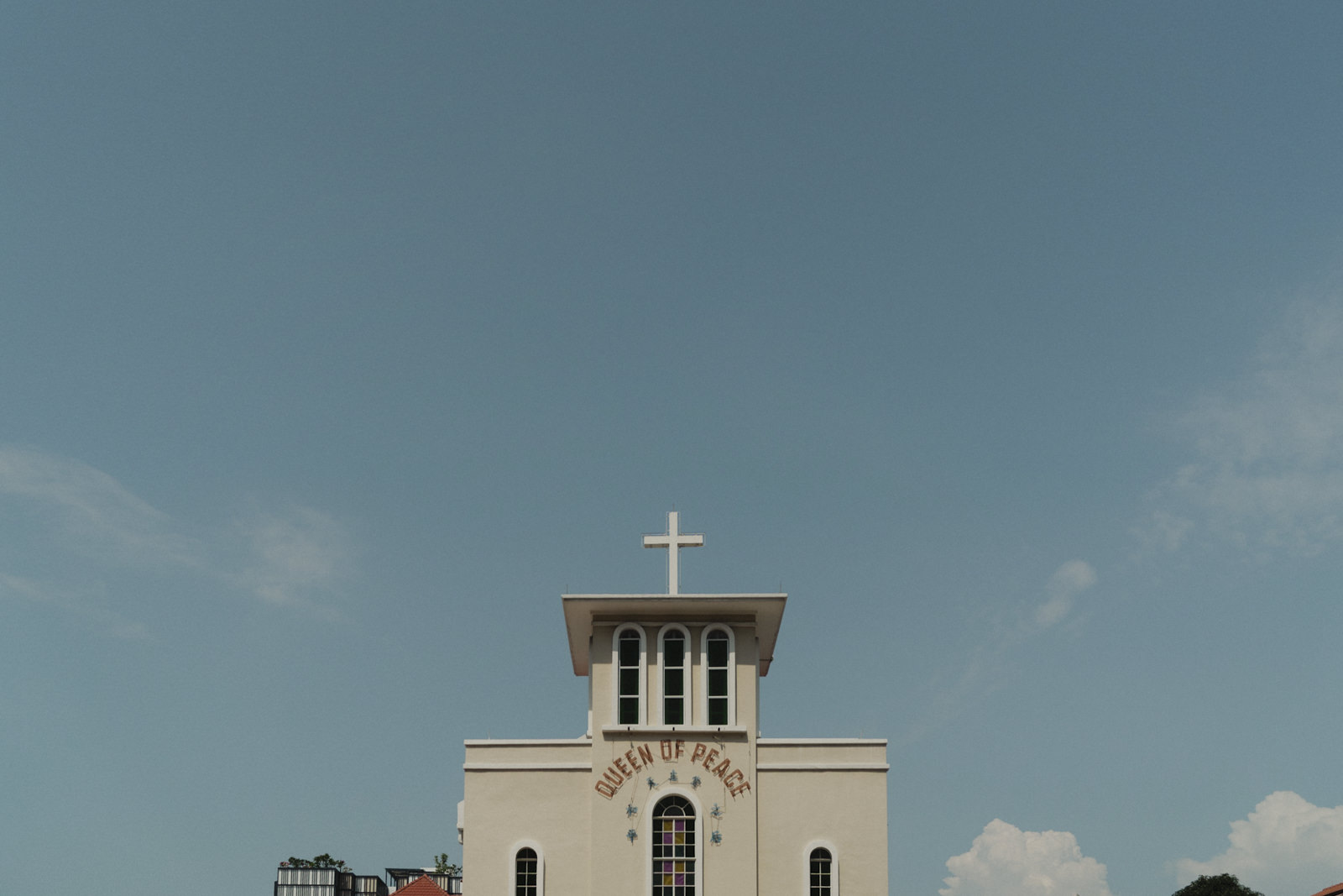 E+S-1.jpg