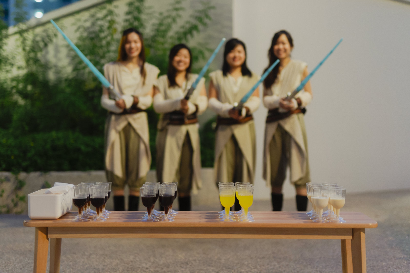 YW+K-28.jpg