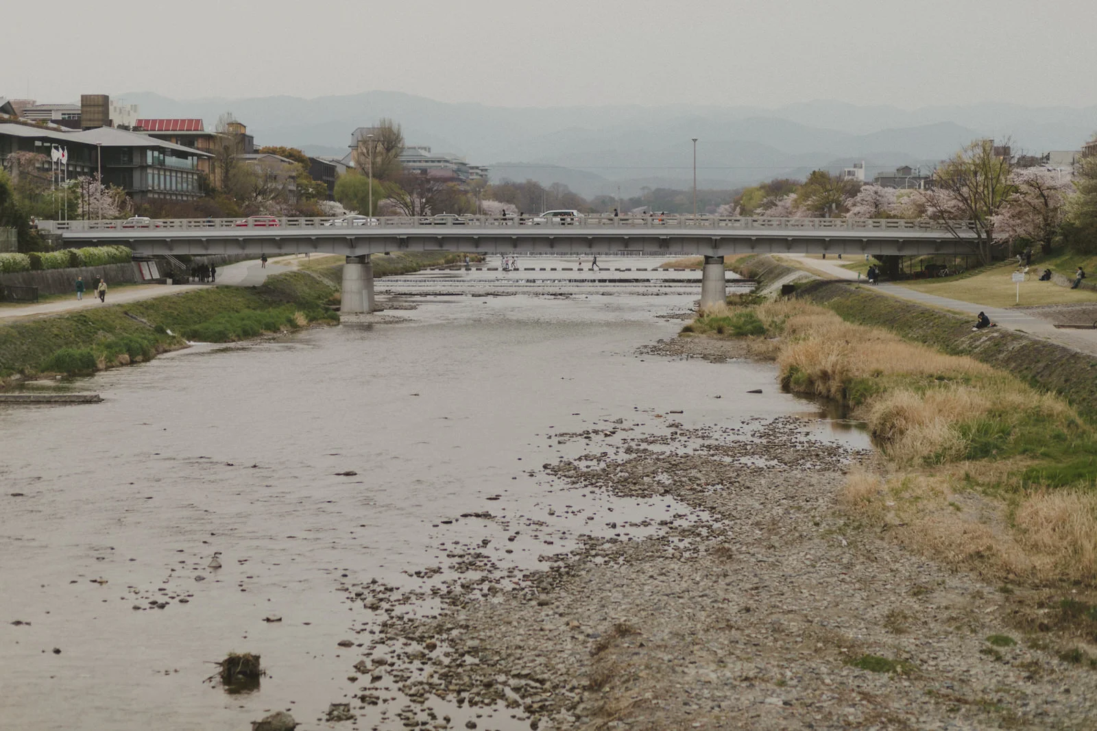 M+G0032SS3_3453.jpg