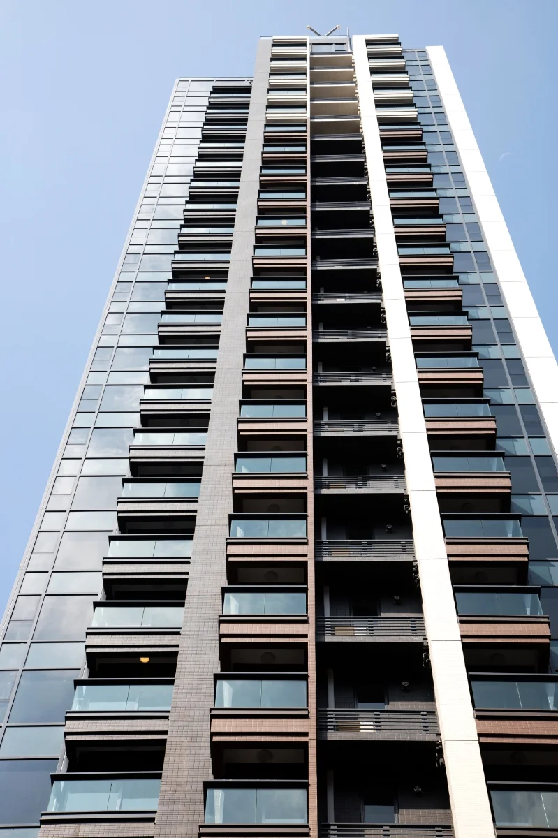 20150711_CampStreet_7325.jpg