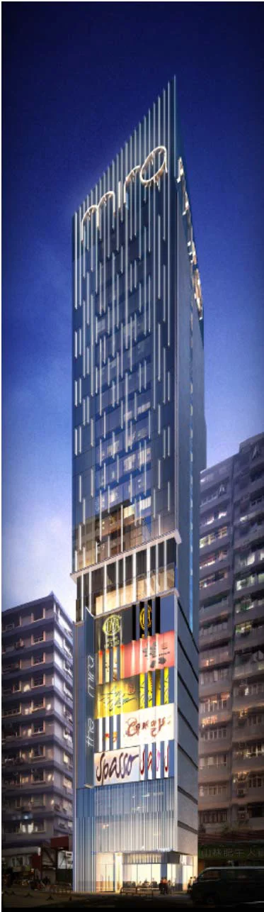 hotel2.jpg