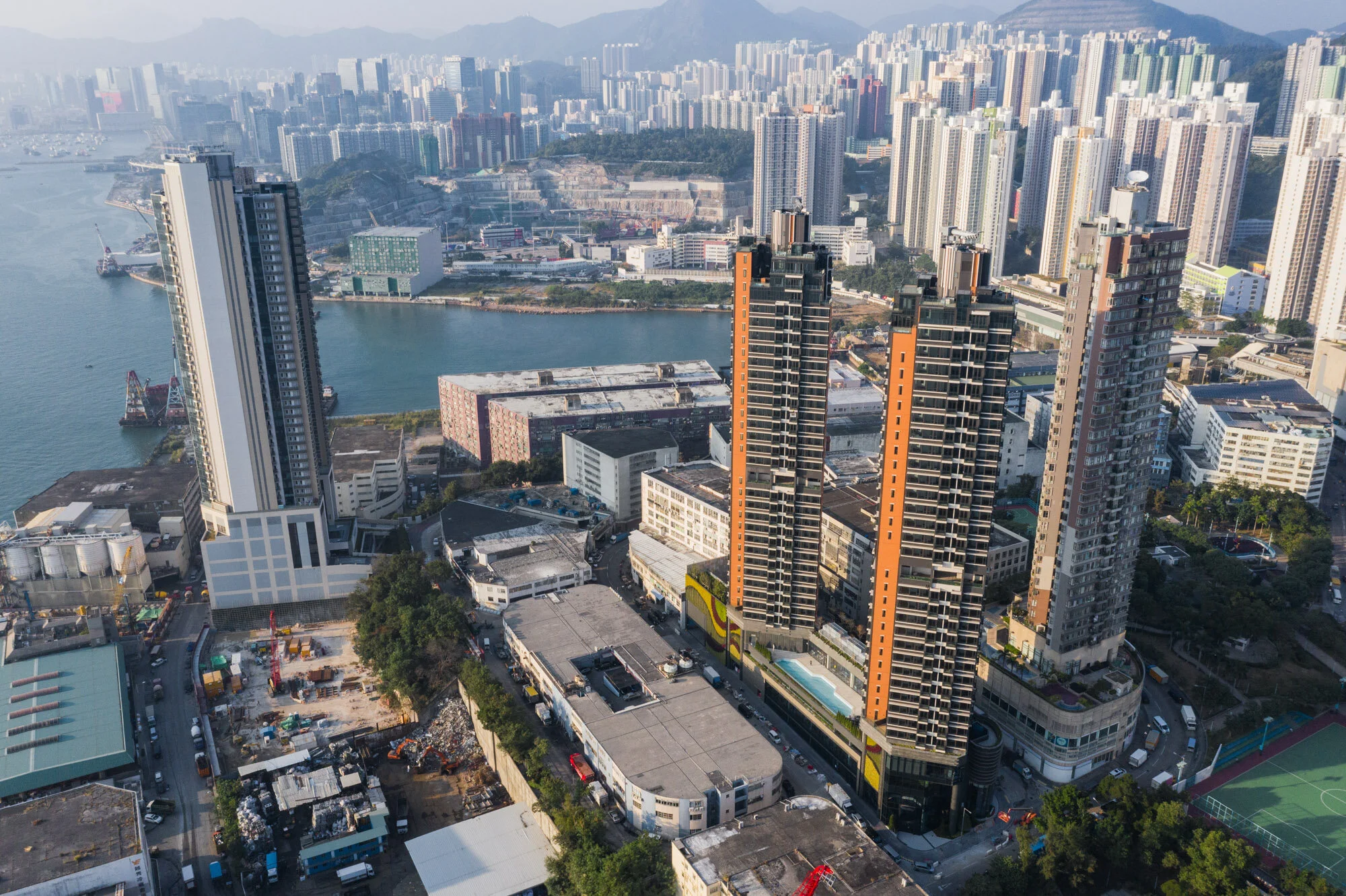 DJI_0458.JPG
