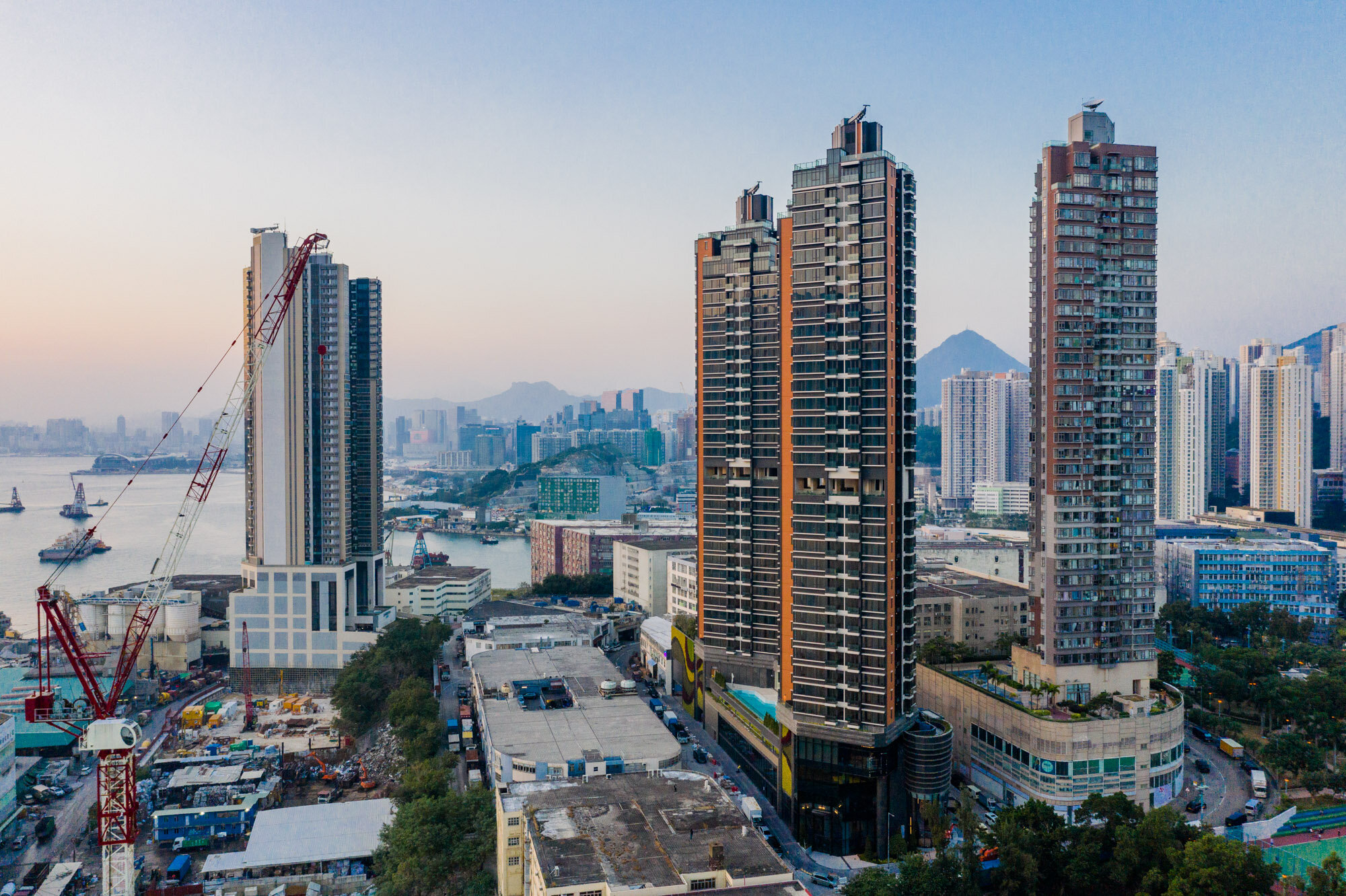 DJI_0515.JPG