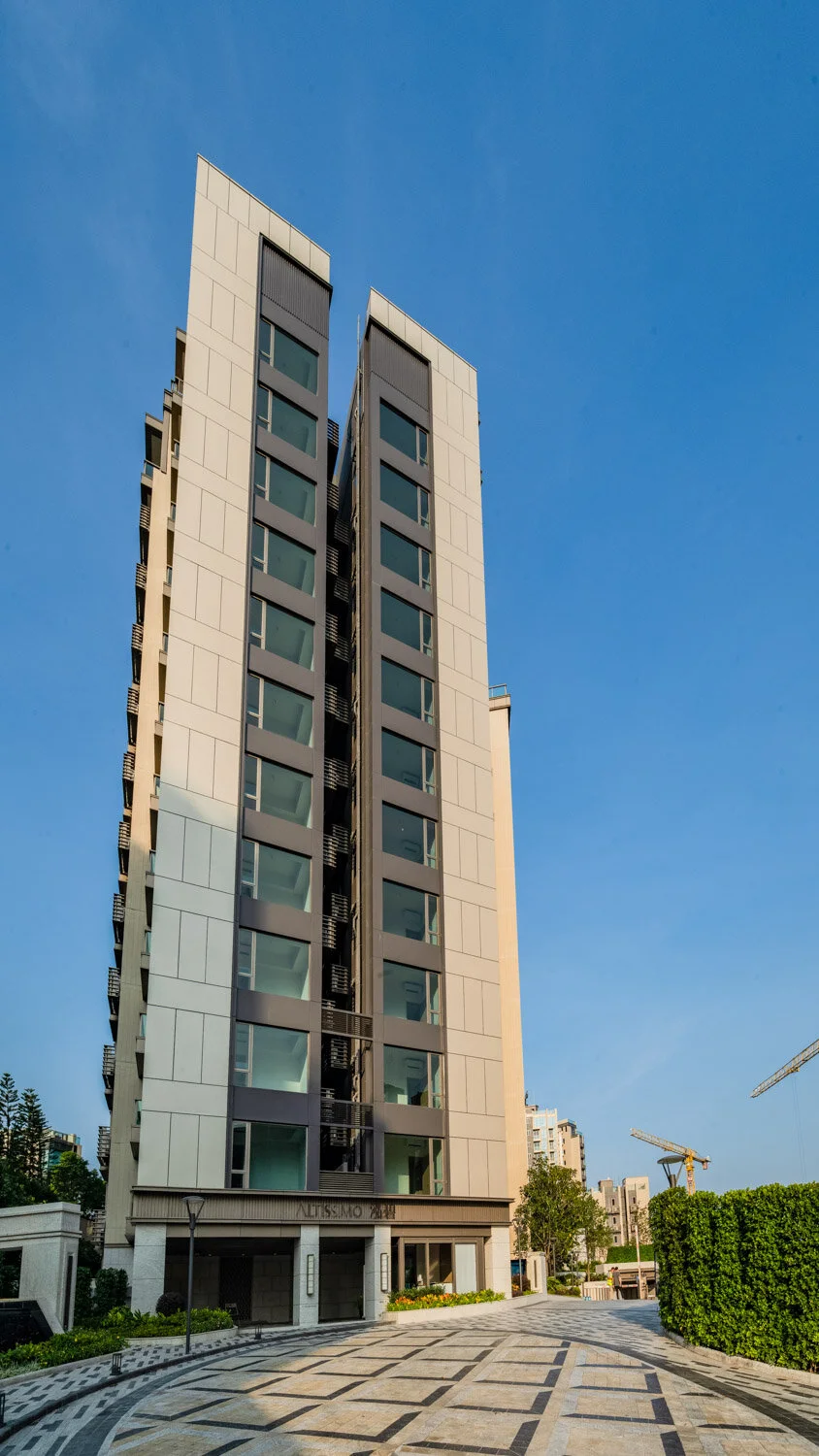 DSC_0735-Edit.JPG