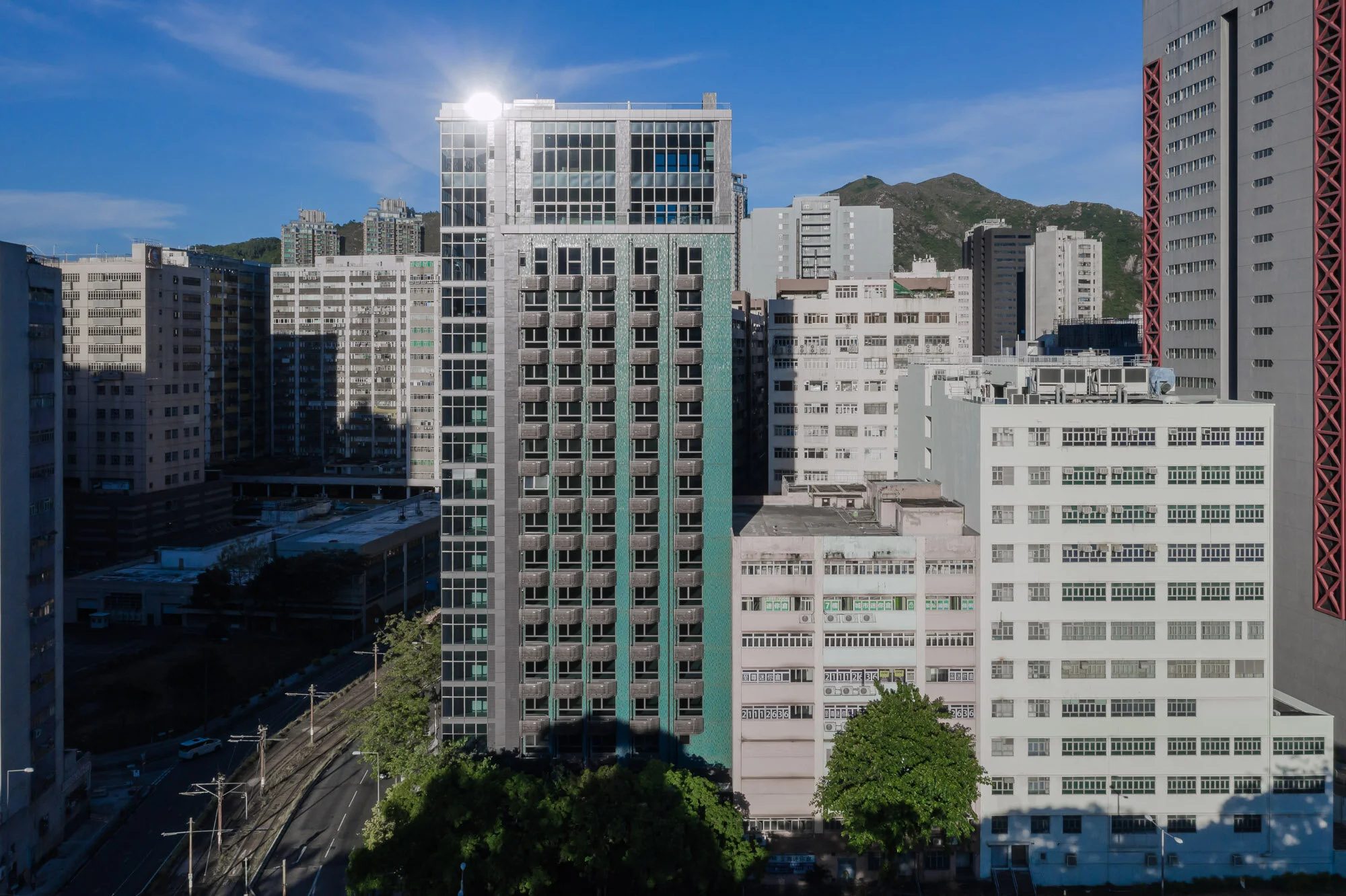 DJI_0661-Edit.JPG