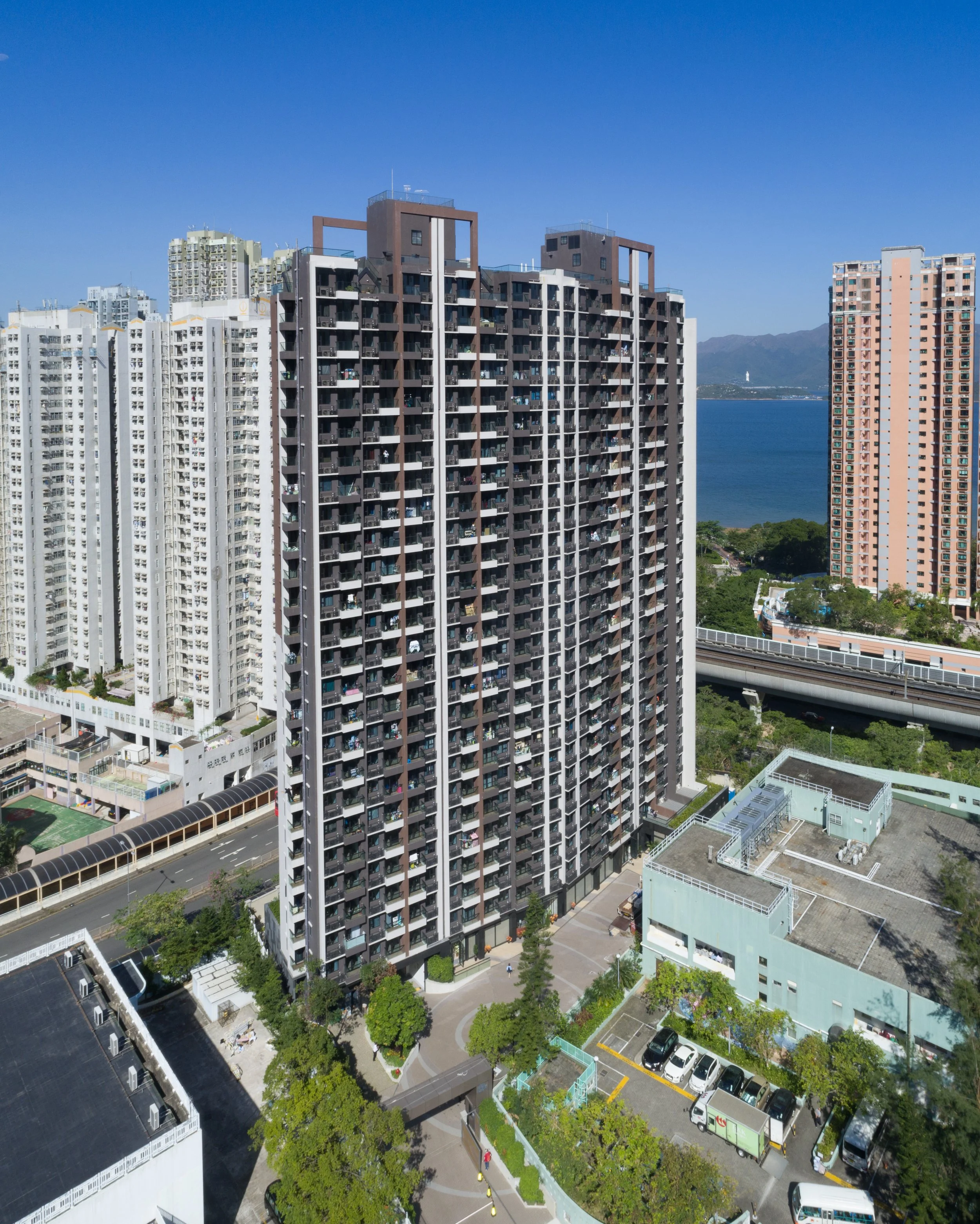 20181030_MaOnShan_0108-Pano.jpg