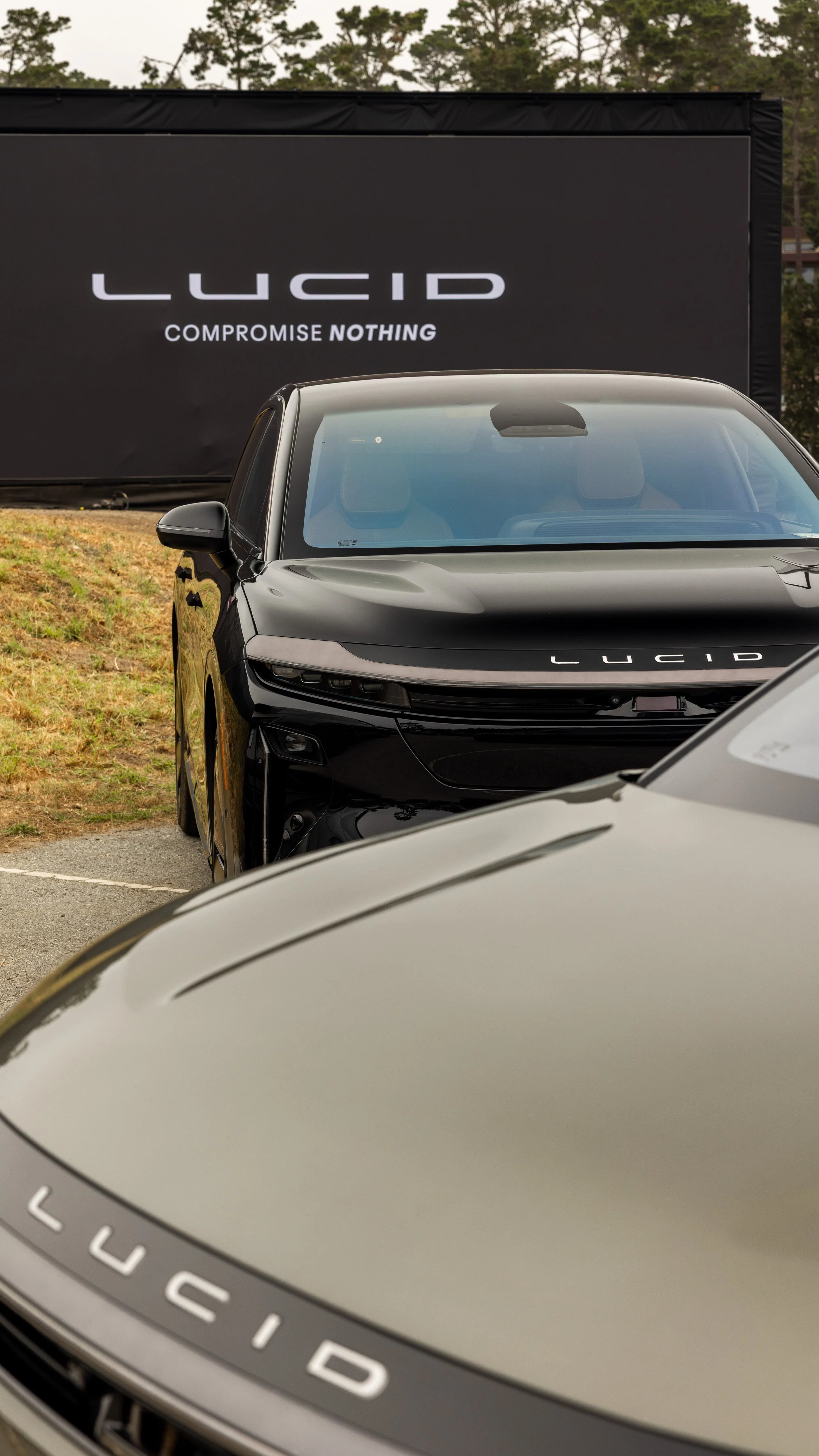 LM250815_MCWDemoDrives-3181 (1).jpg