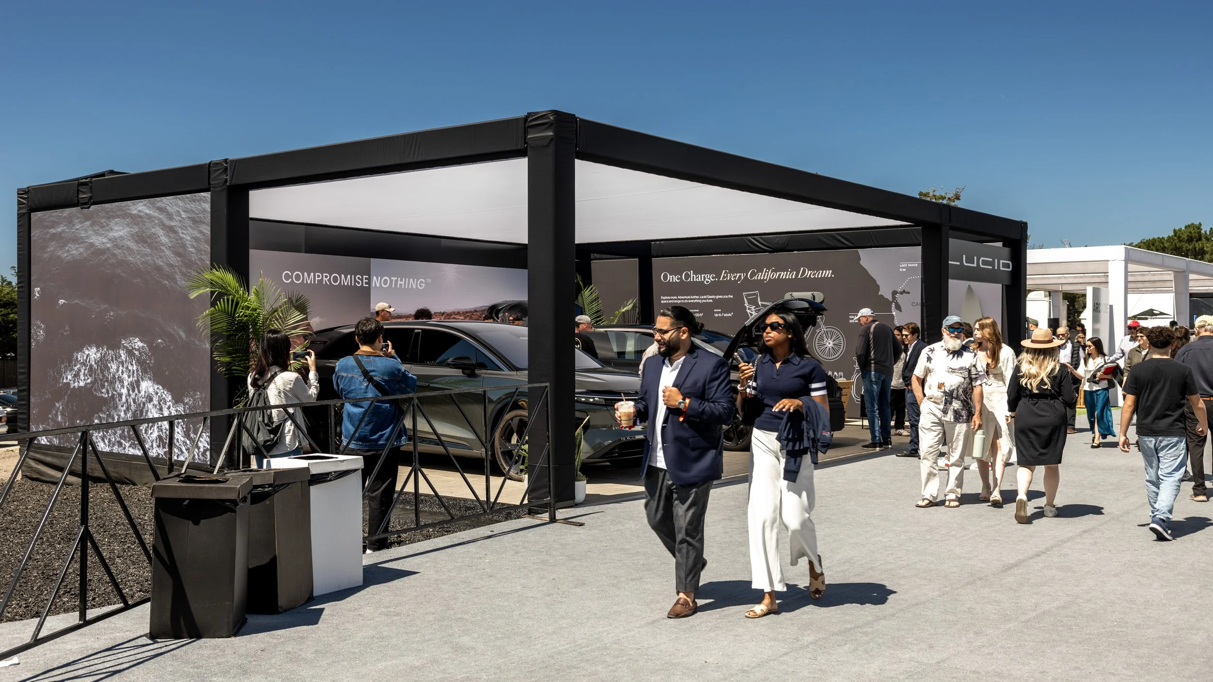 250816_BoothExperience-4084 (1).jpg