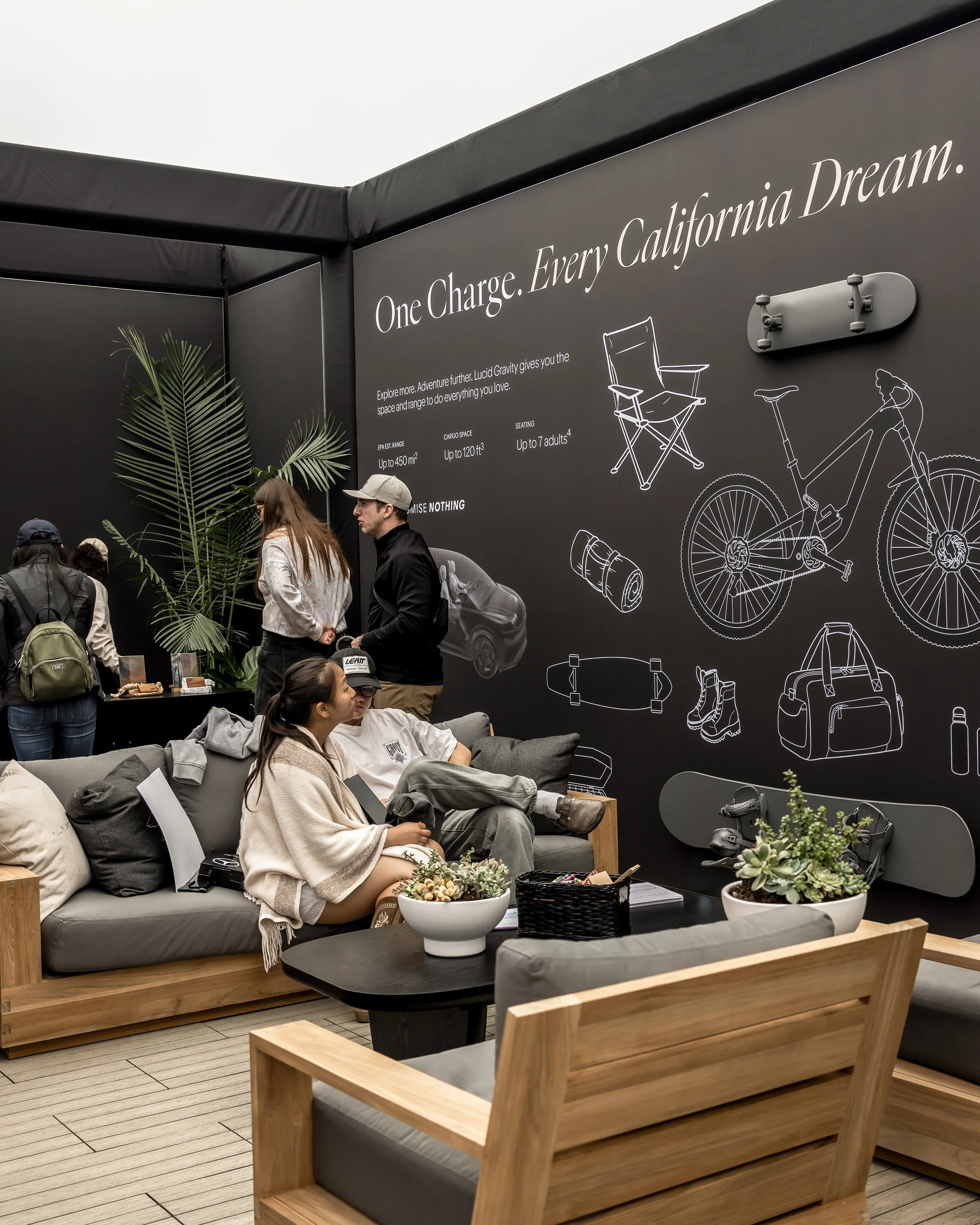 250816_BoothExperience- (1).jpg