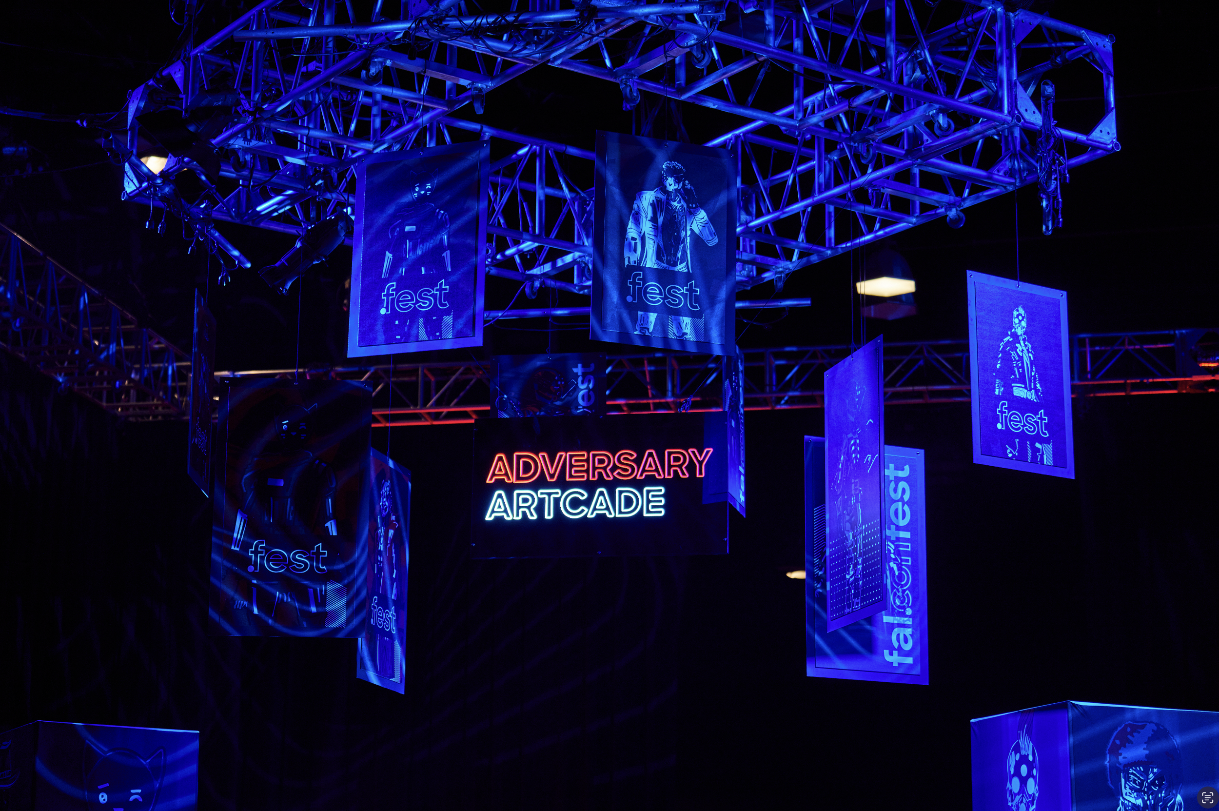 Screenshot 2026-04-16 at 4.11.14 PM.png