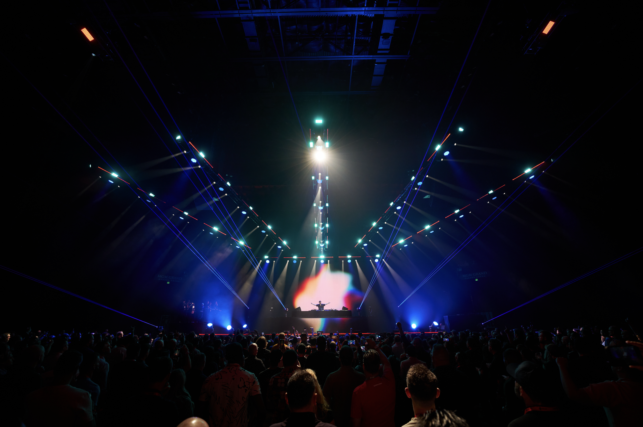 Screenshot 2026-04-16 at 4.28.31 PM.png