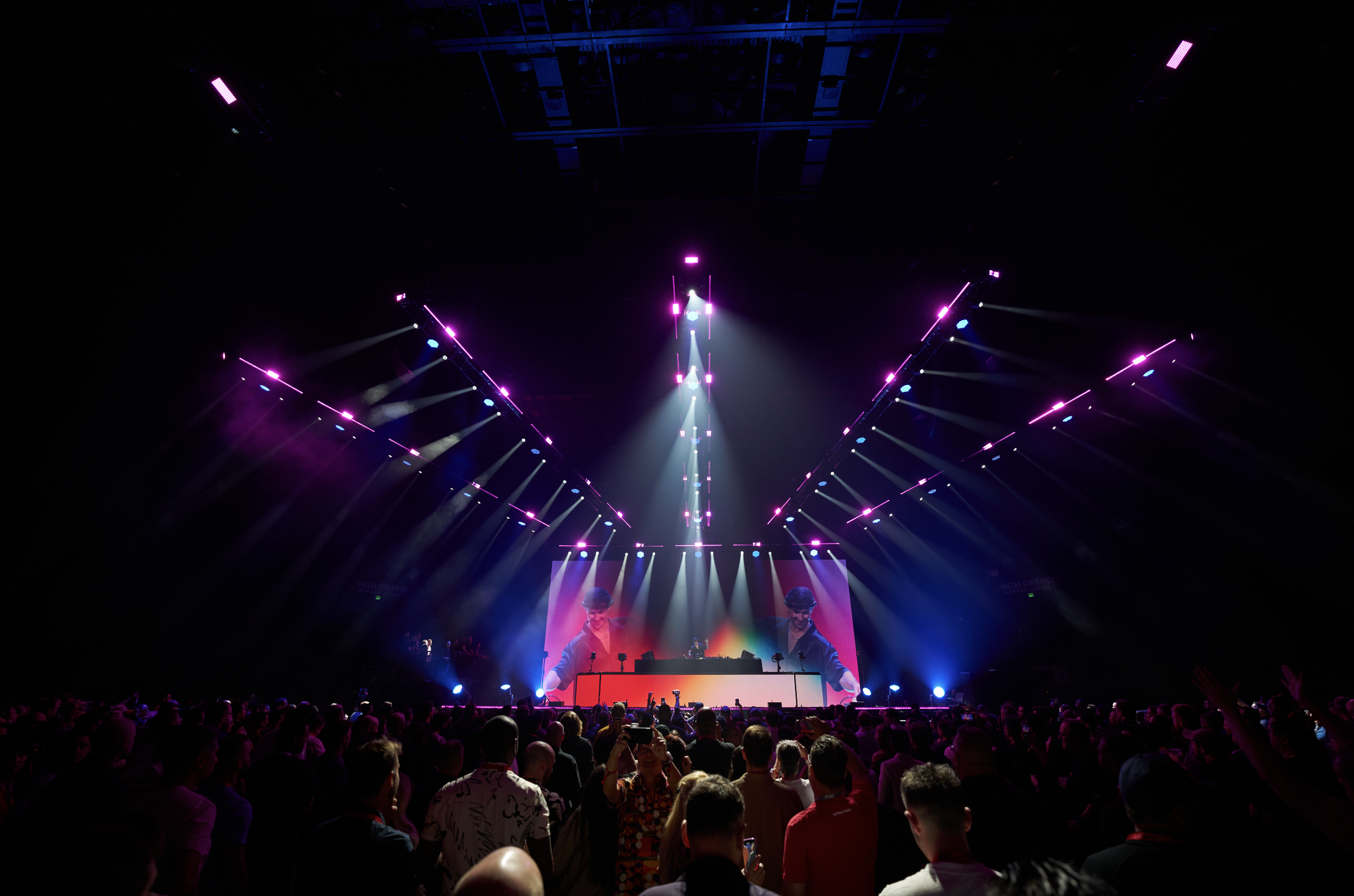 Screenshot 2026-04-16 at 4.28.25 PM.png