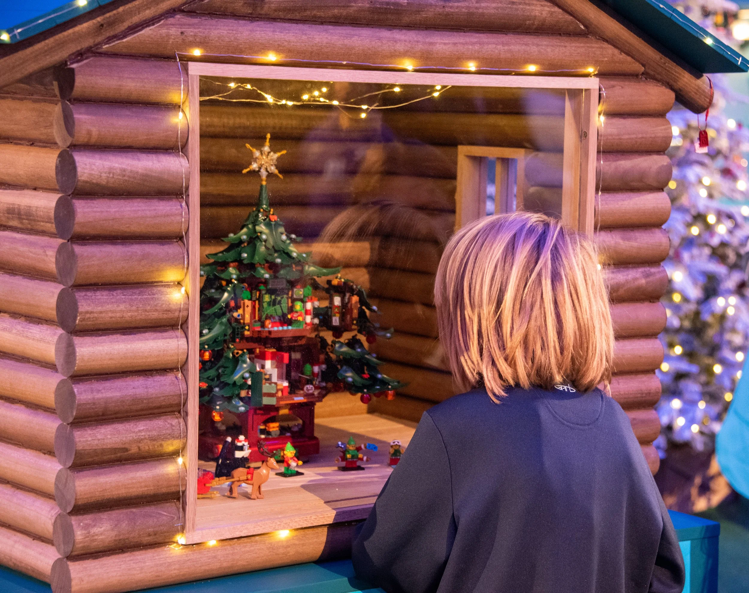 Copy of BBP_9447.jpg