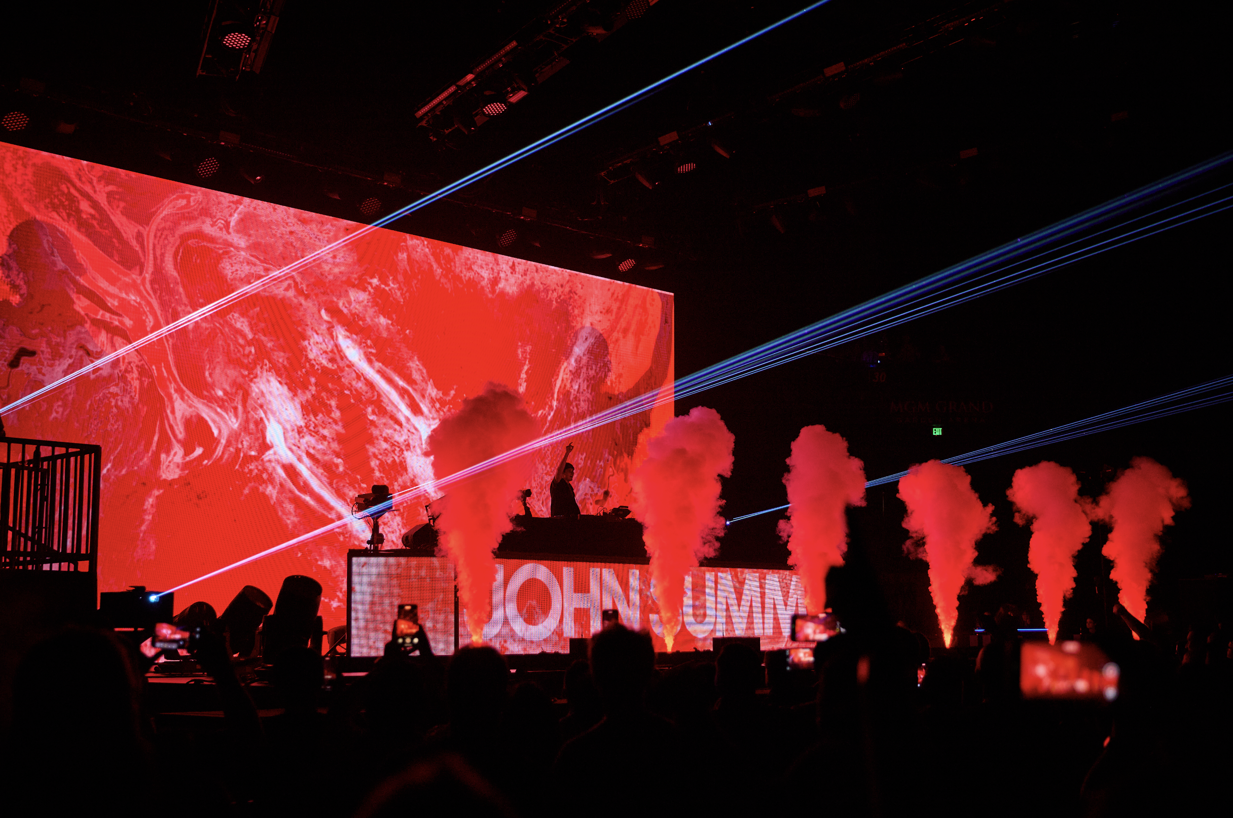 Screenshot 2026-04-16 at 4.07.55 PM.png