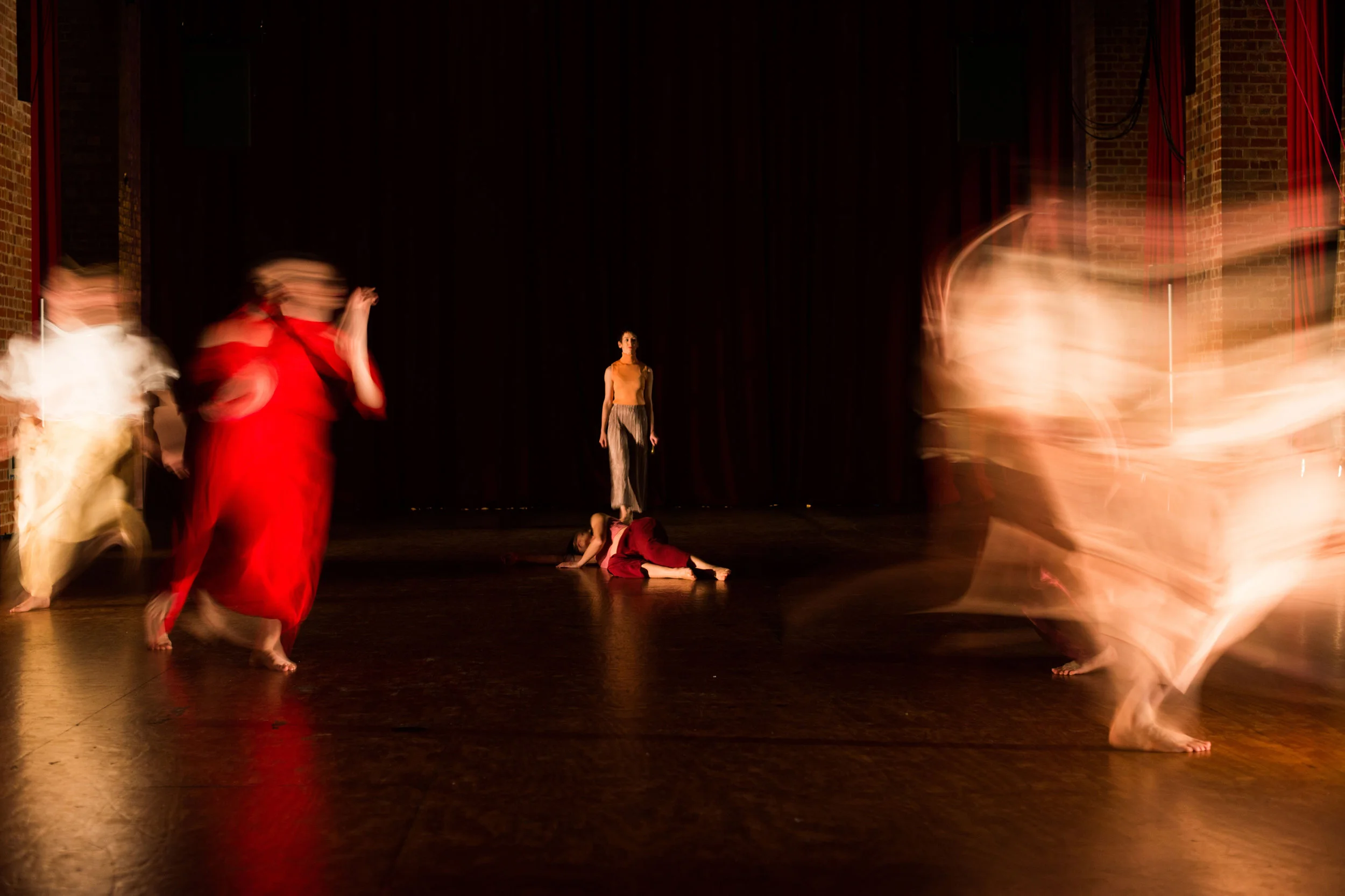 “4 Signs Your Heart is Quietly FaIling You”