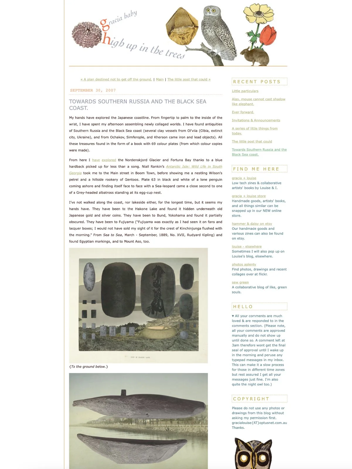 Gracia Haby Louise Jennison_blog history 01.jpg