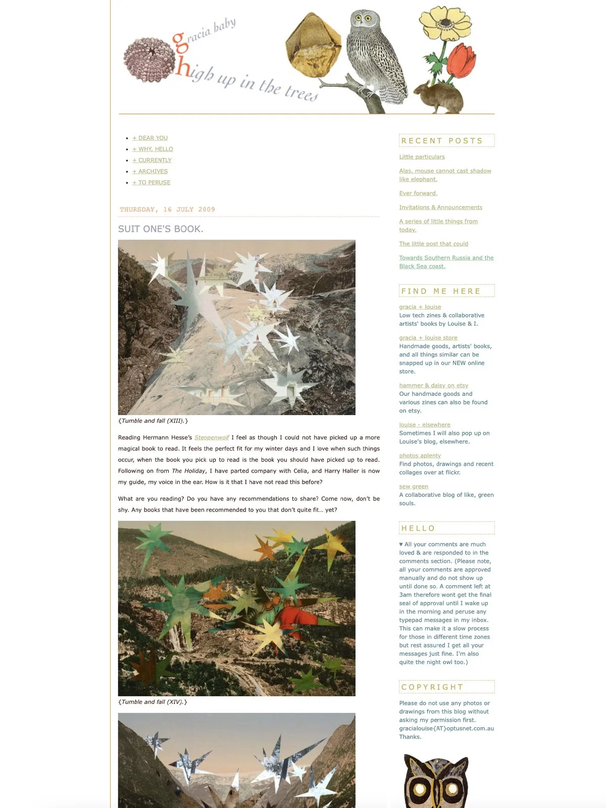 Gracia Haby Louise Jennison_blog history 03.jpg