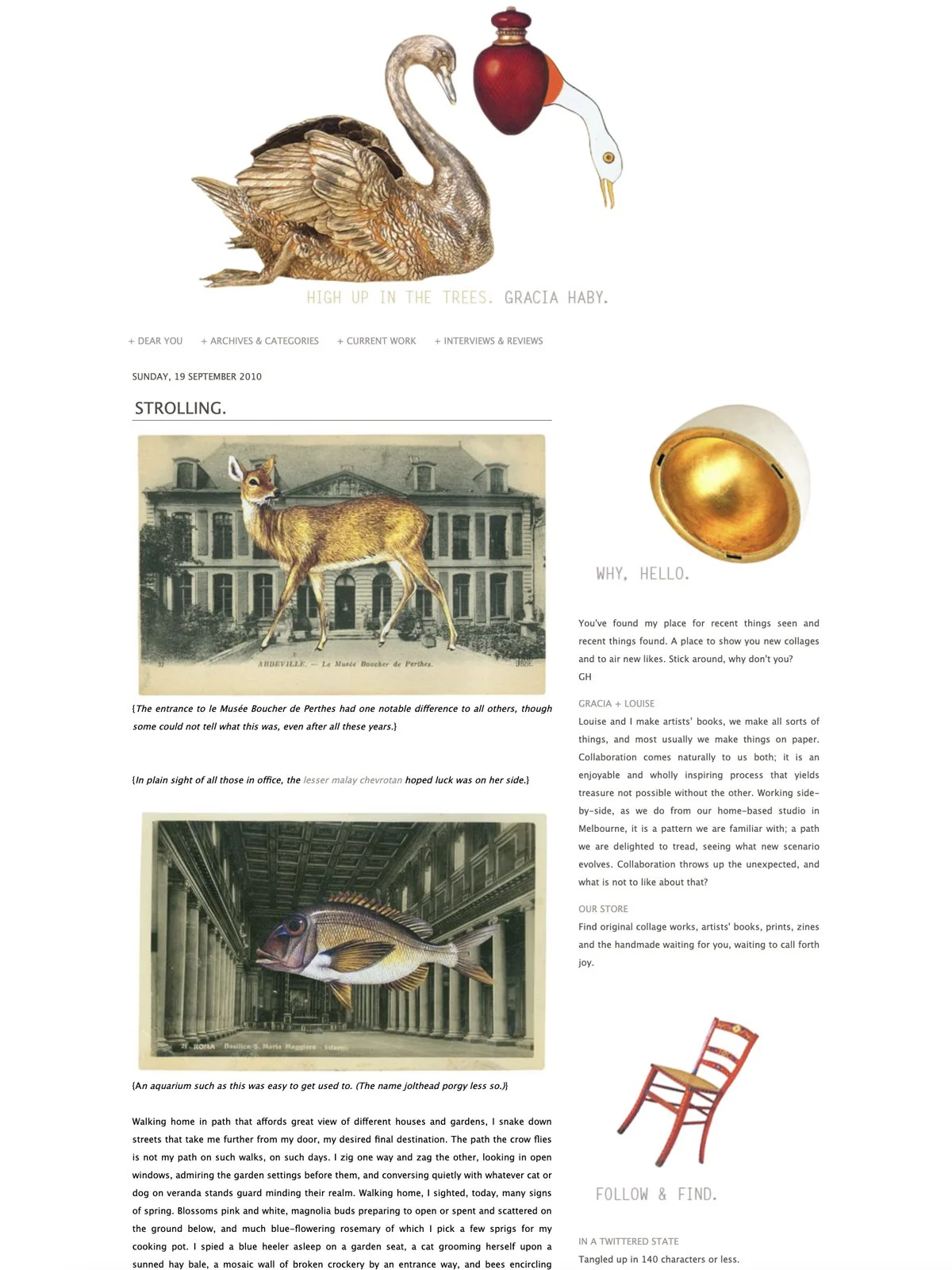 Gracia Haby Louise Jennison_blog history 04.jpg