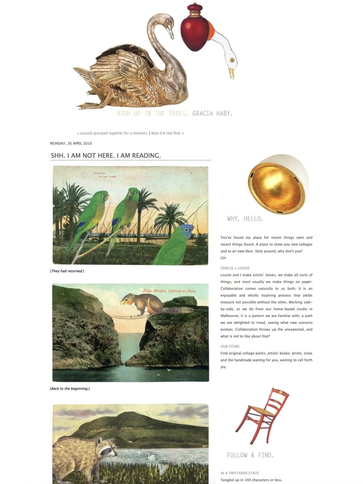 Gracia Haby Louise Jennison_blog history 05.jpg