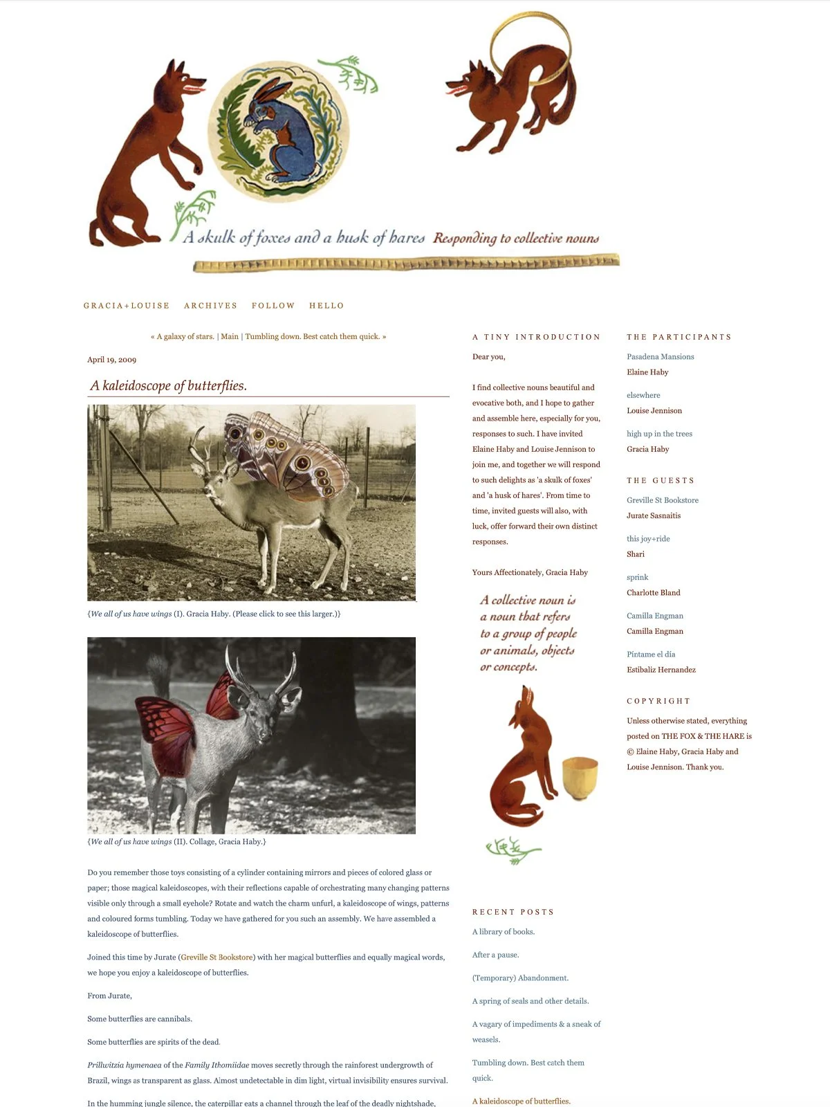 Gracia Haby Louise Jennison_blog history 09.jpg