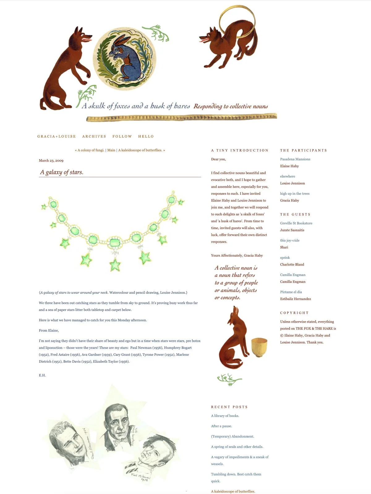 Gracia Haby Louise Jennison_blog history 10.jpg