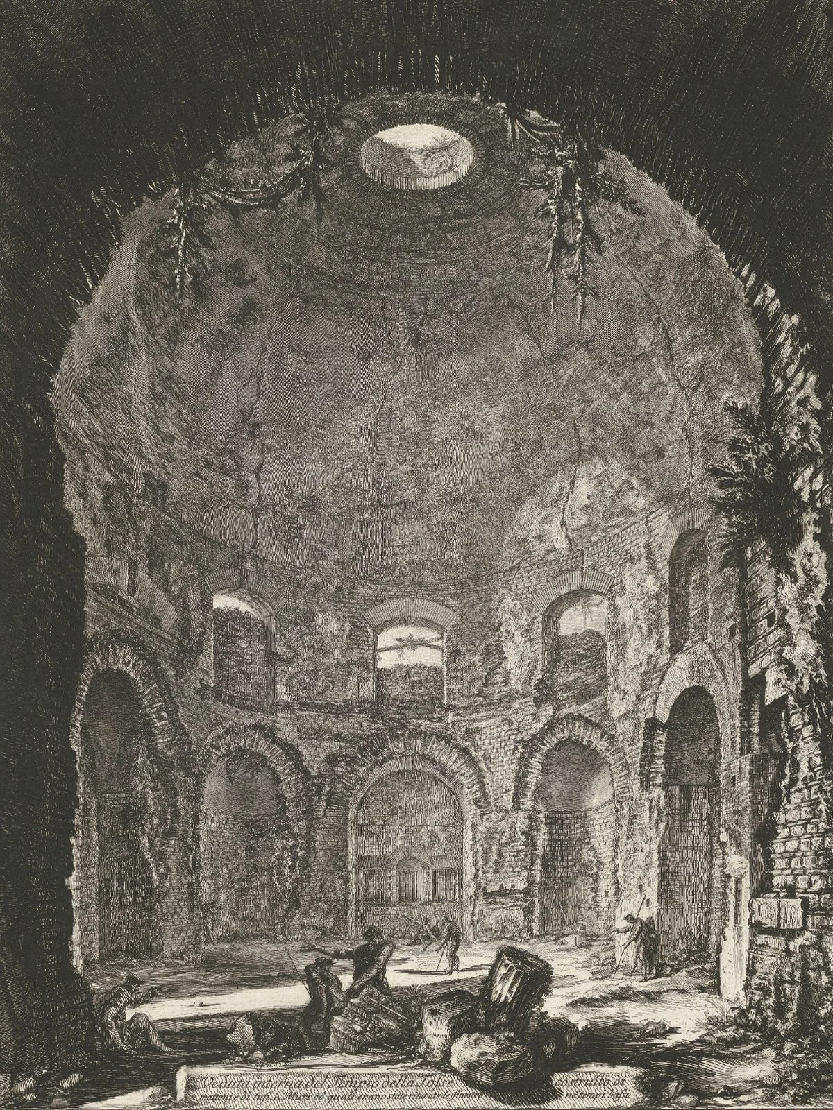 Gracia Haby Louise Jennison_NGV_zine workshop 2026_04.jpg