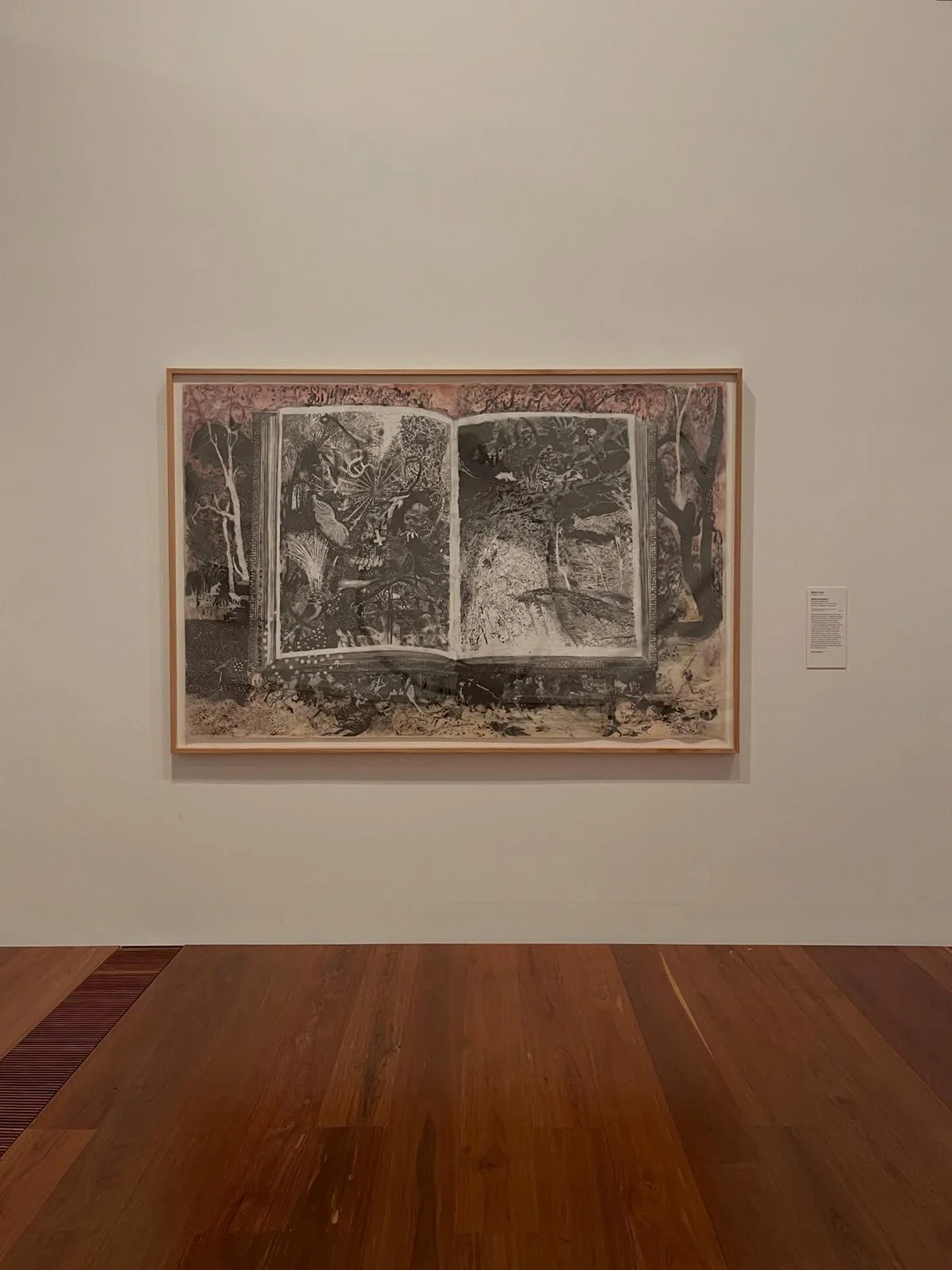Gracia Haby and Louise Jennison_NGV workshop 2026_05.jpg