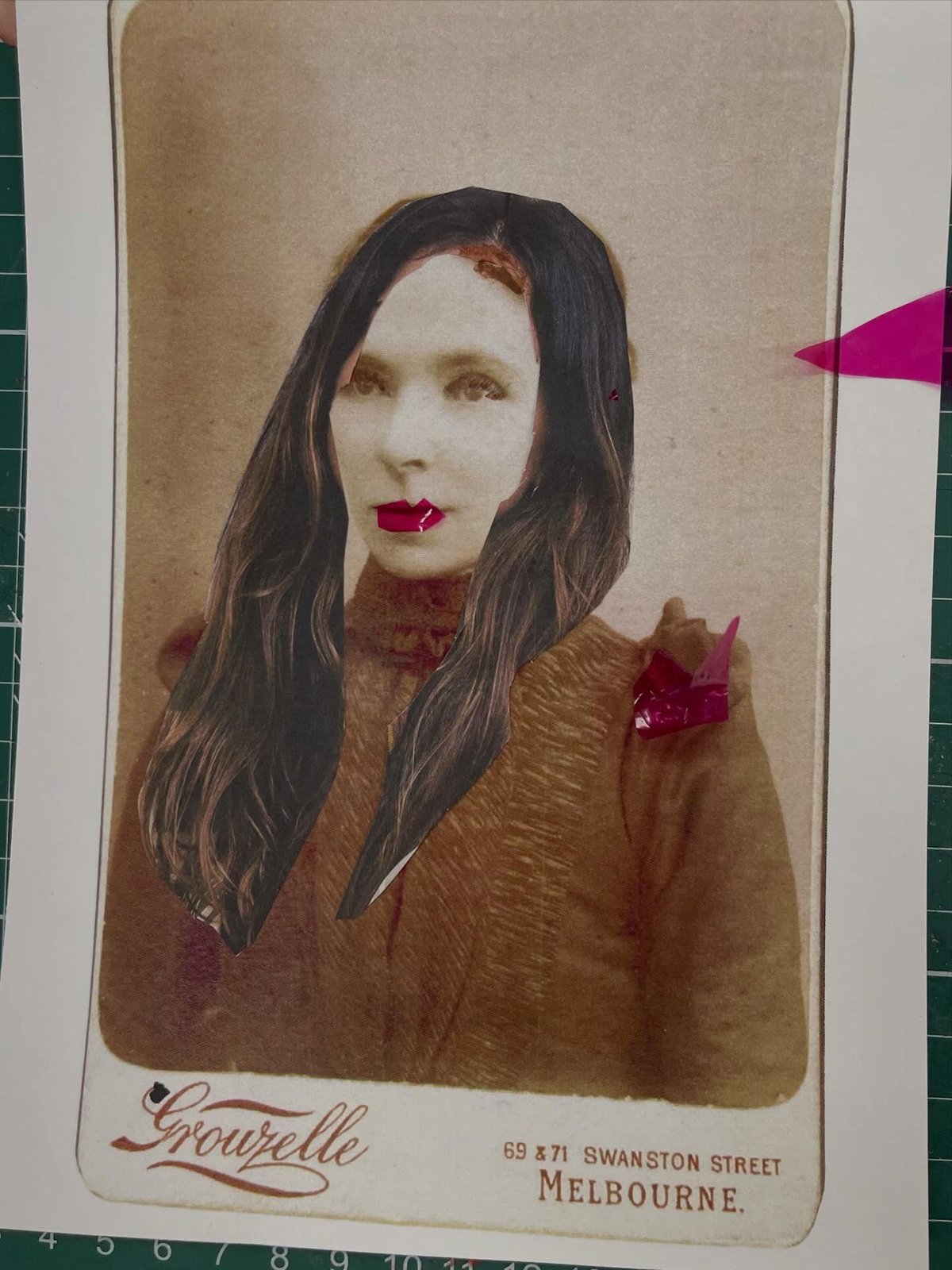 Gracia Haby and Louise Jennison_NGV workshop 2026_11.jpg