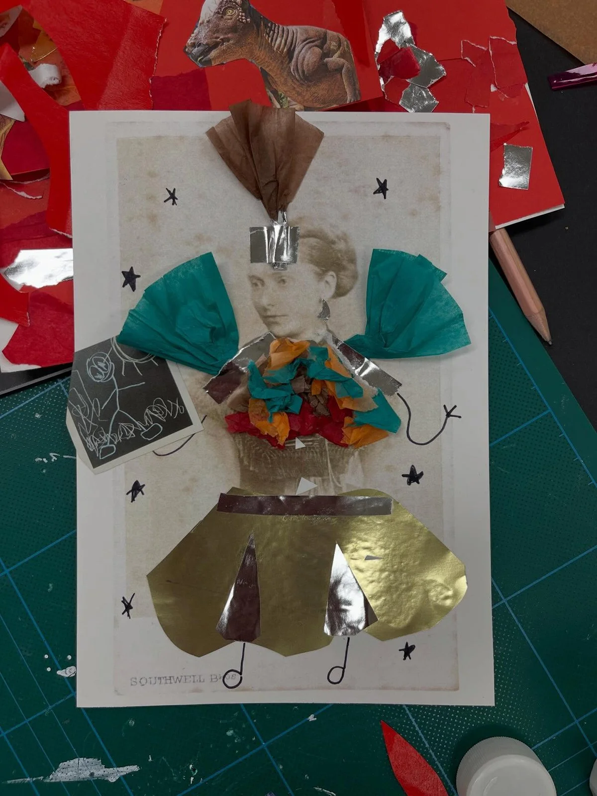 Gracia Haby and Louise Jennison_NGV workshop 2026_28.jpg