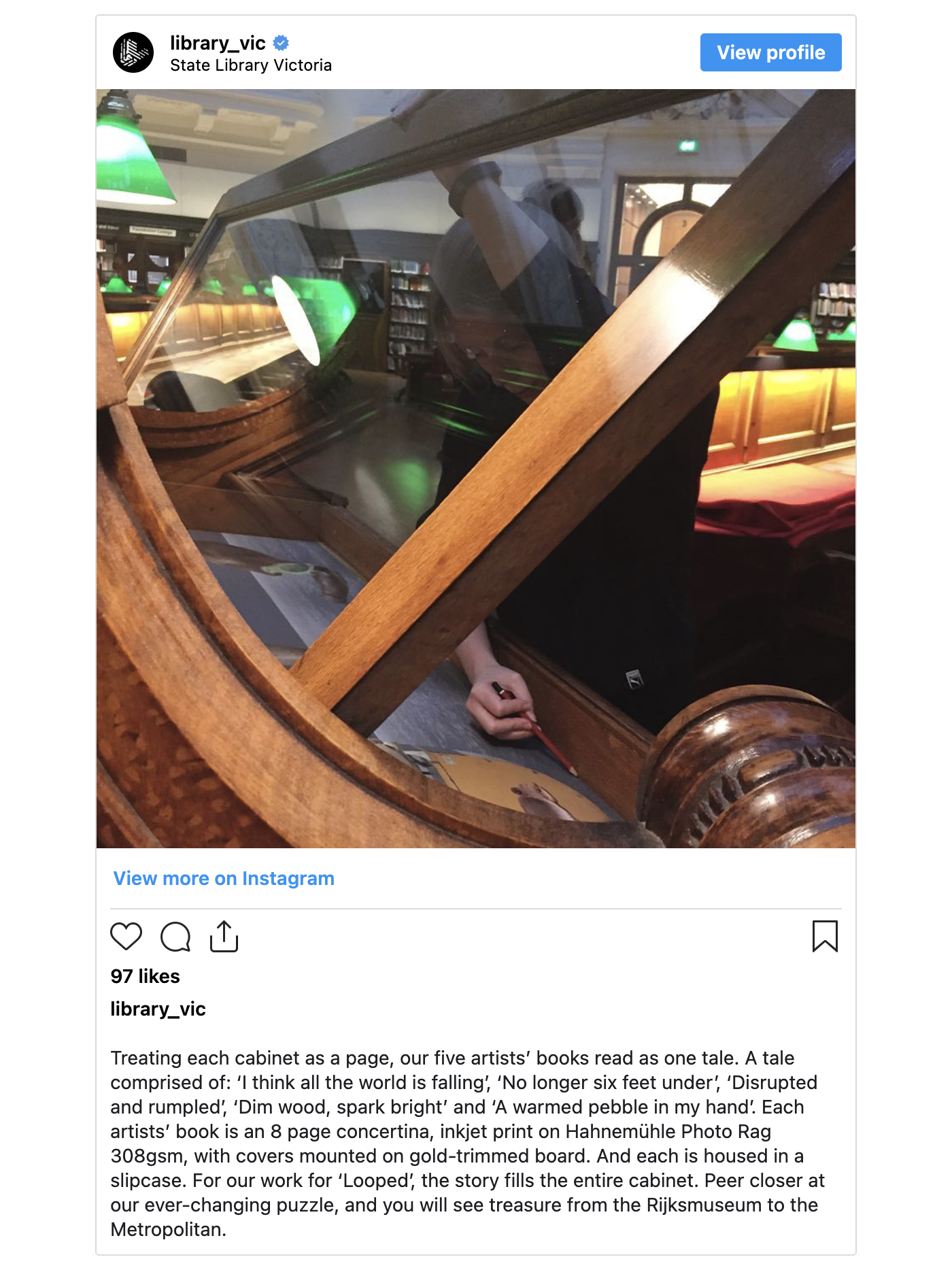 GraciaHaby_LouiseJennison_2026_Looped SLV 01.png