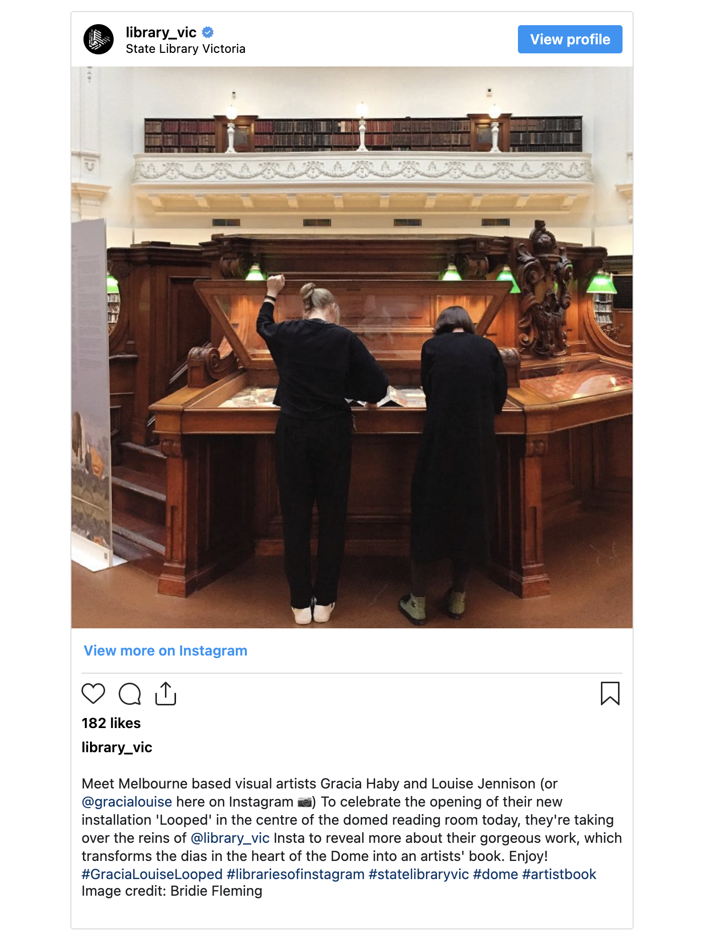 GraciaHaby_LouiseJennison_2026_Looped SLV 03.png